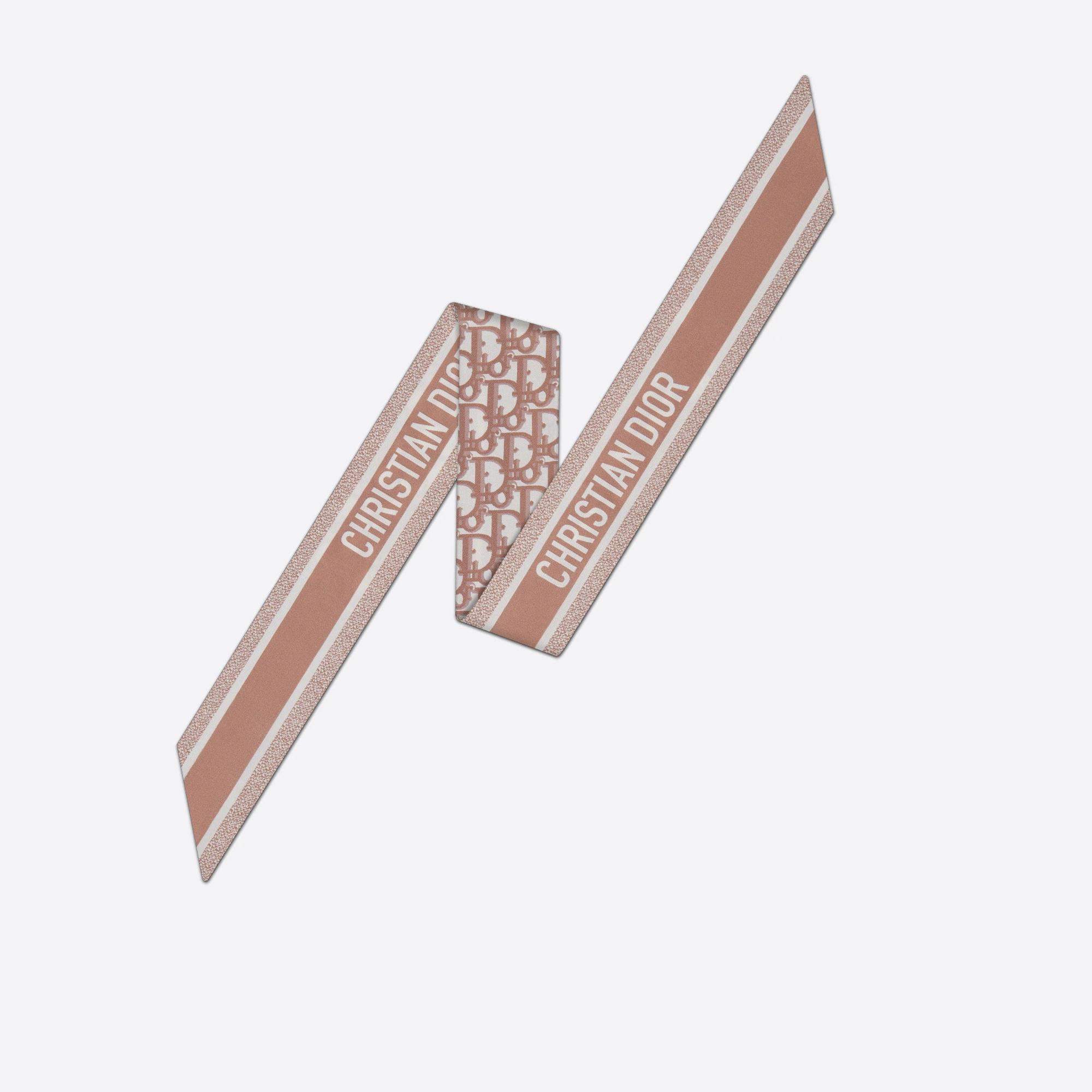 Scarves (6 x 105 cm)