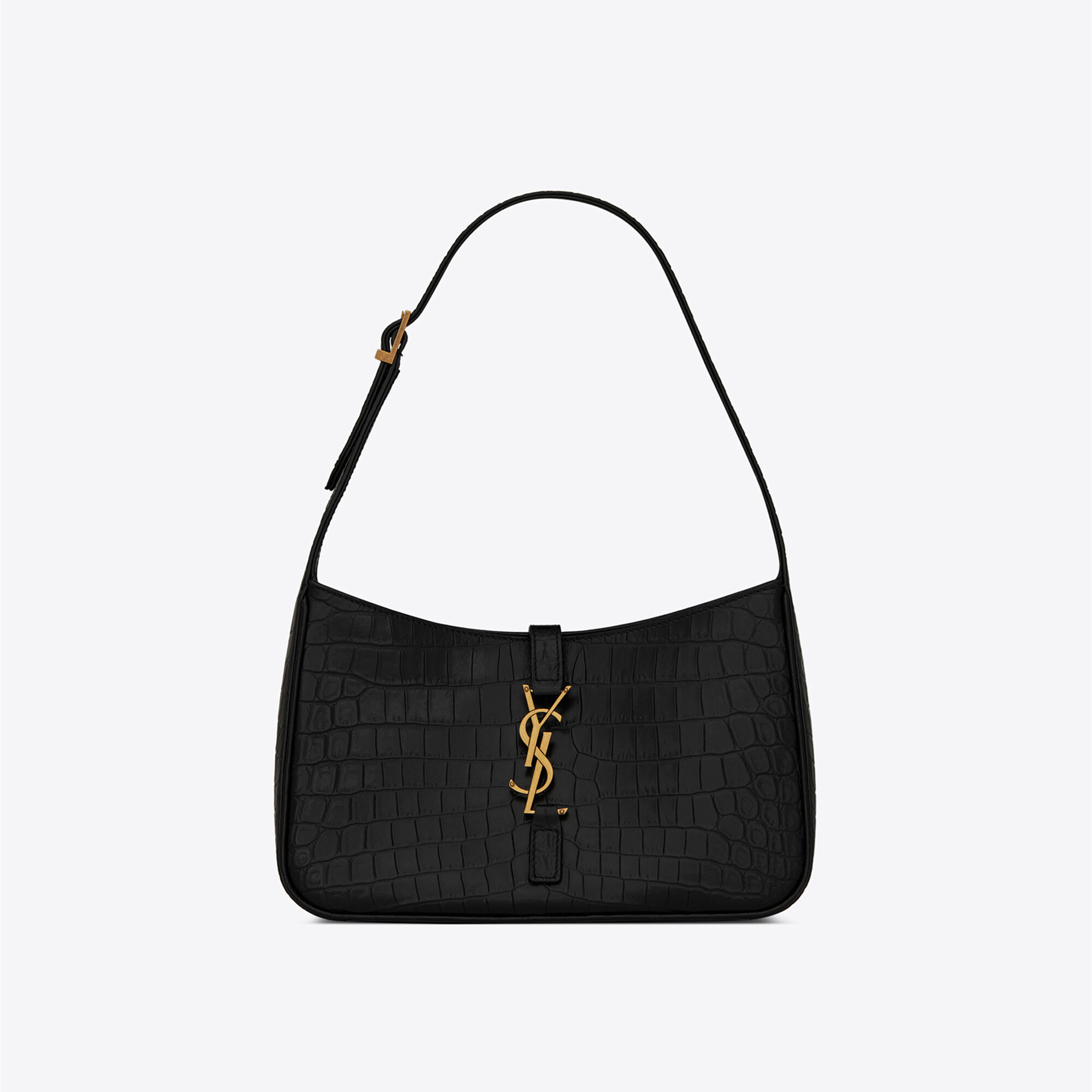 BAG（23 X 16 X 6.5 CM）