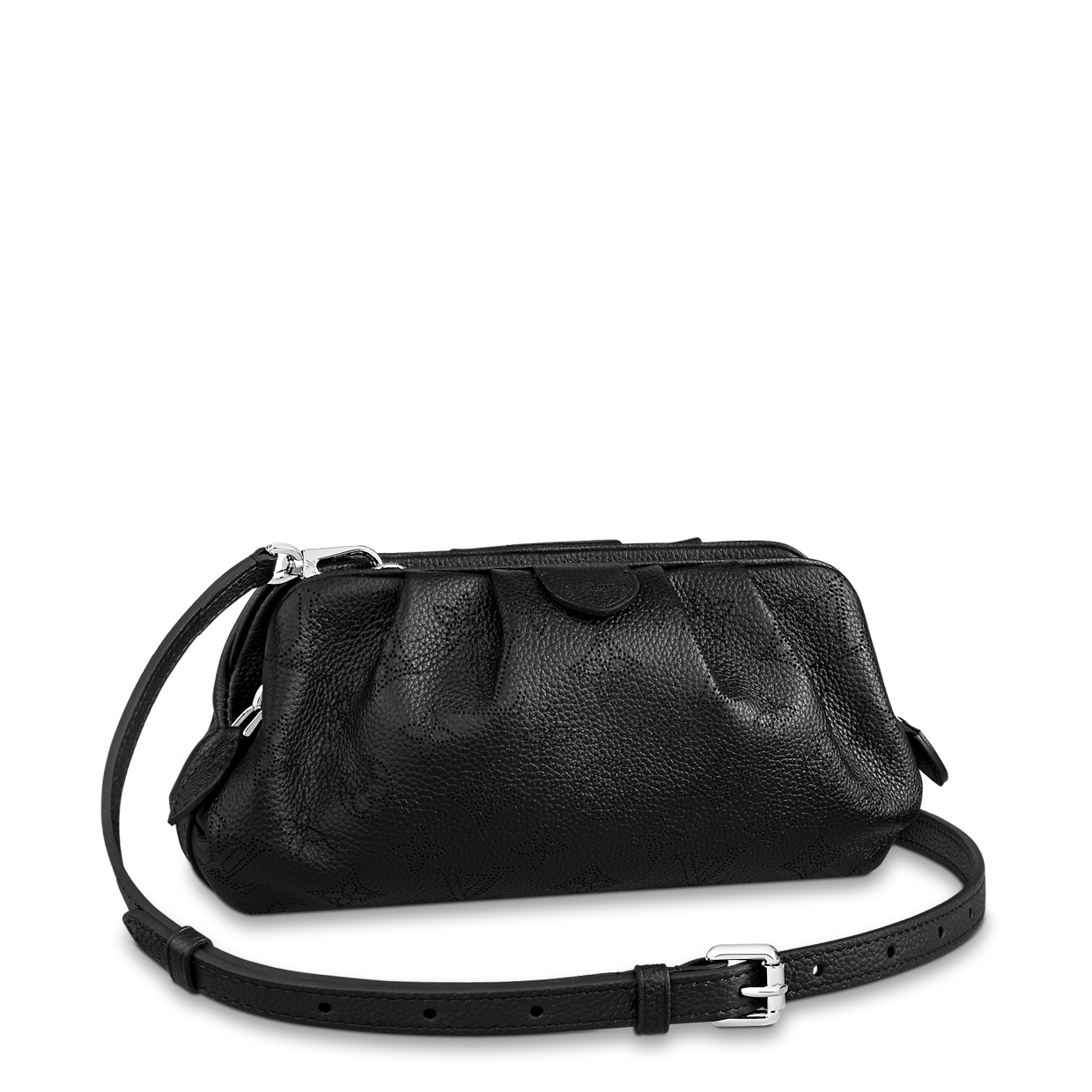 BAG (23 x 12.5 x 5 CM）