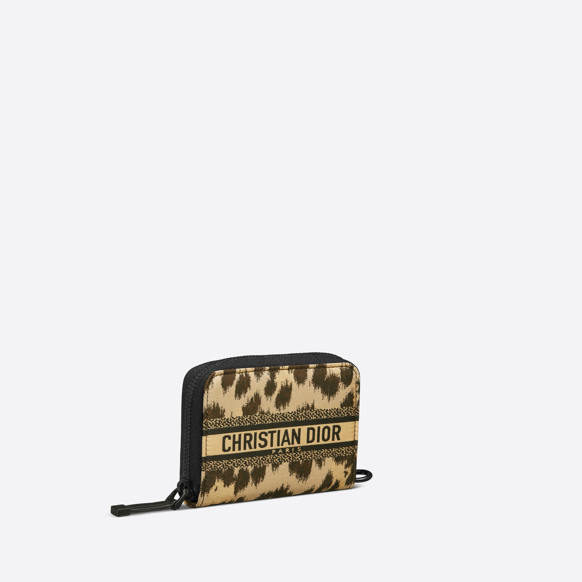 BAG（12 x 8.5 cm）