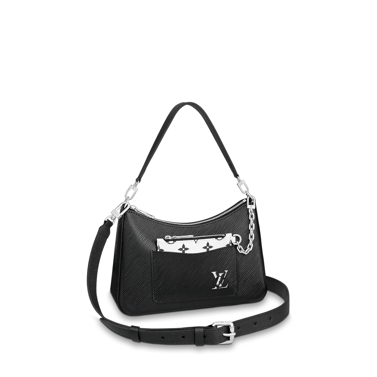 BAG ( 25 x 15 x 8 CM ）