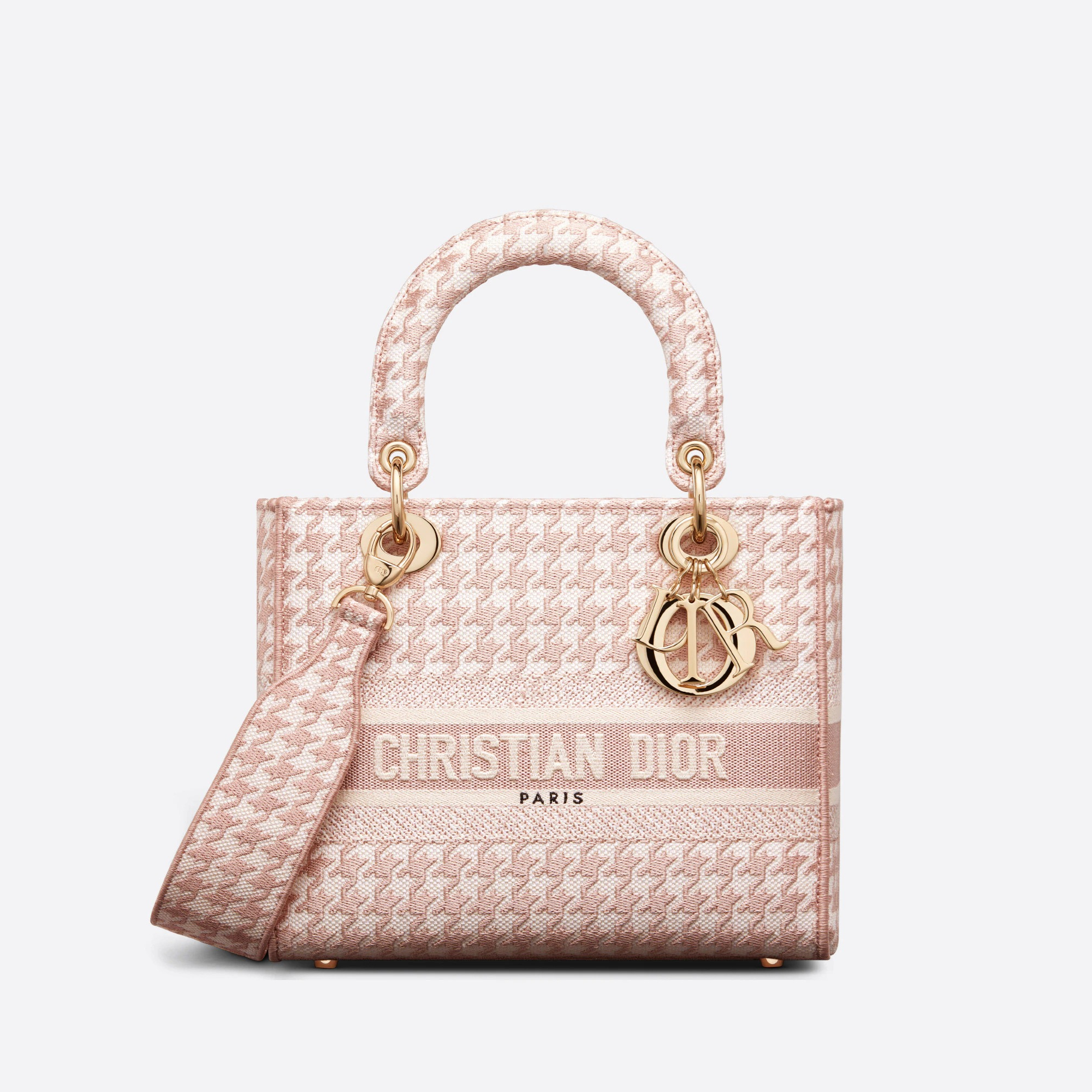 BAG（24 x 20 x 11 CM）