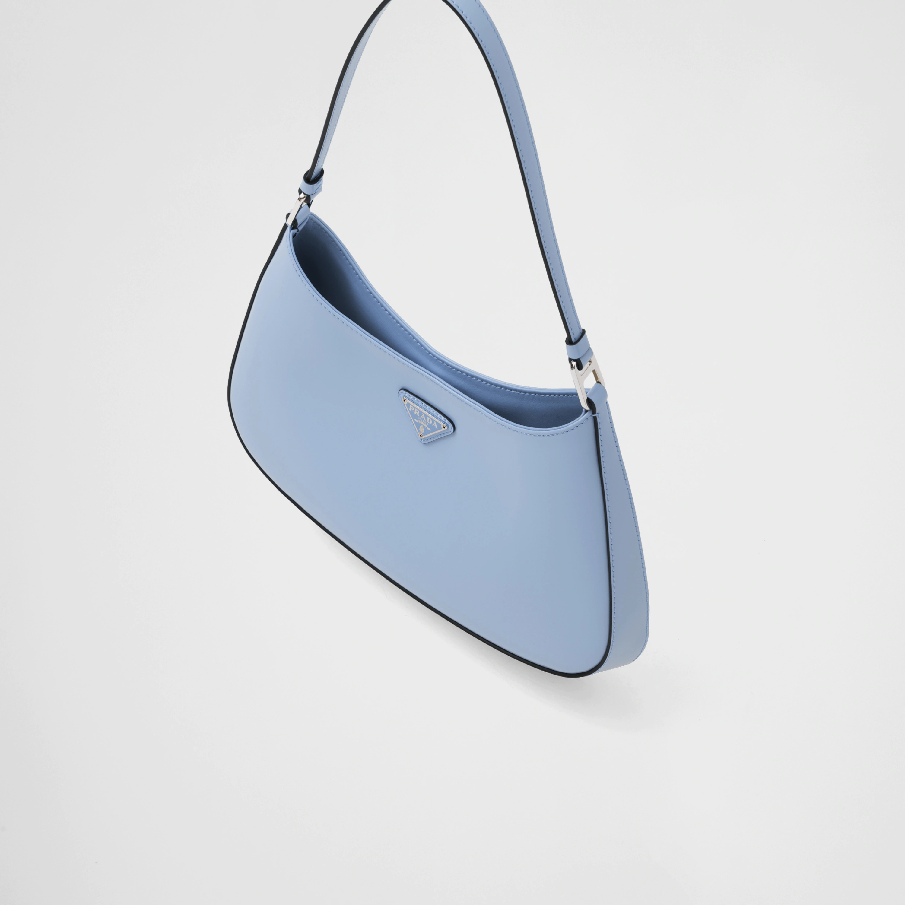 BAG（27 x 22 x 6 CM）