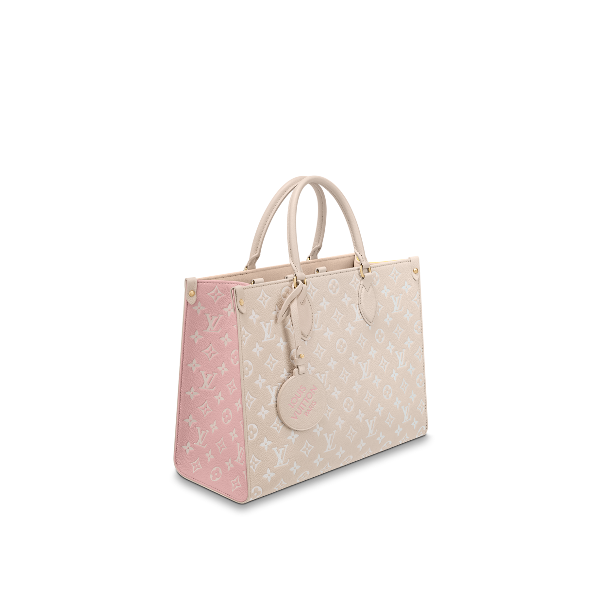 BAG ( 35 x 27 x 14 CM ）