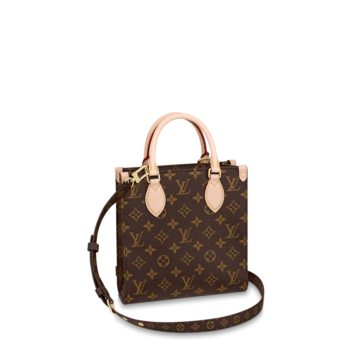 BAG ( 21.5 x 22 x 9 CM ）