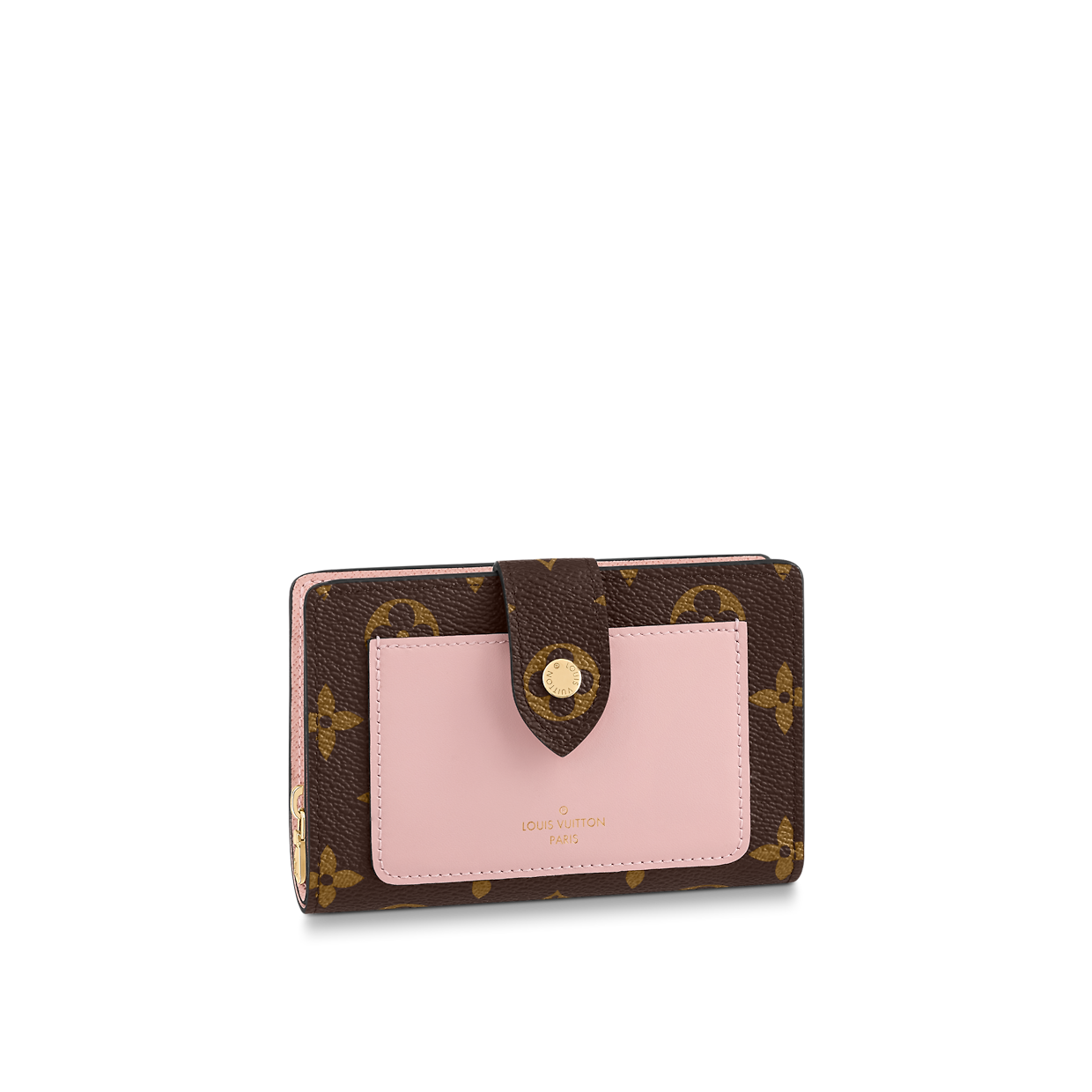 BAG (13 x 9 x 3 CM）