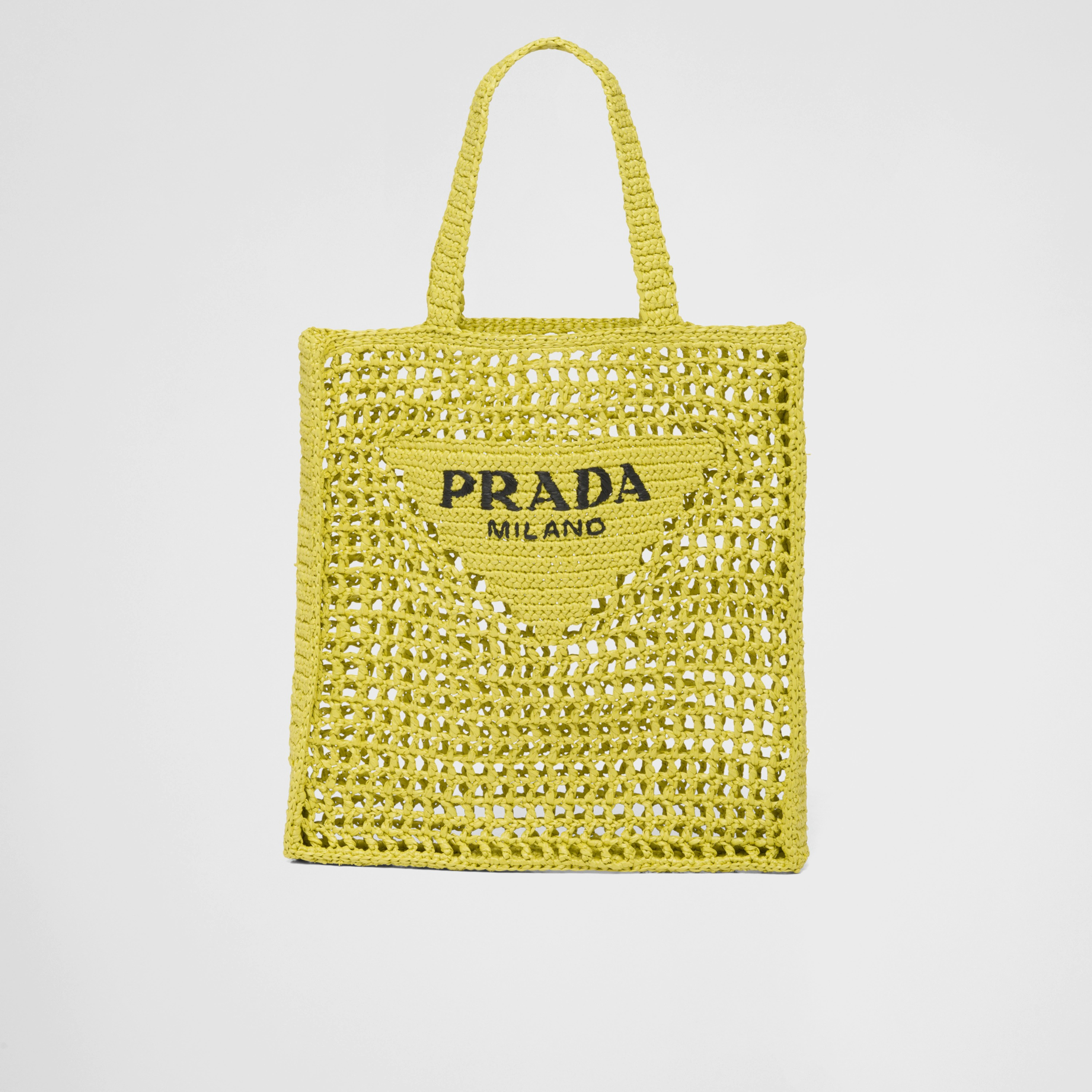 BAG（38 x 36 x 3 CM）