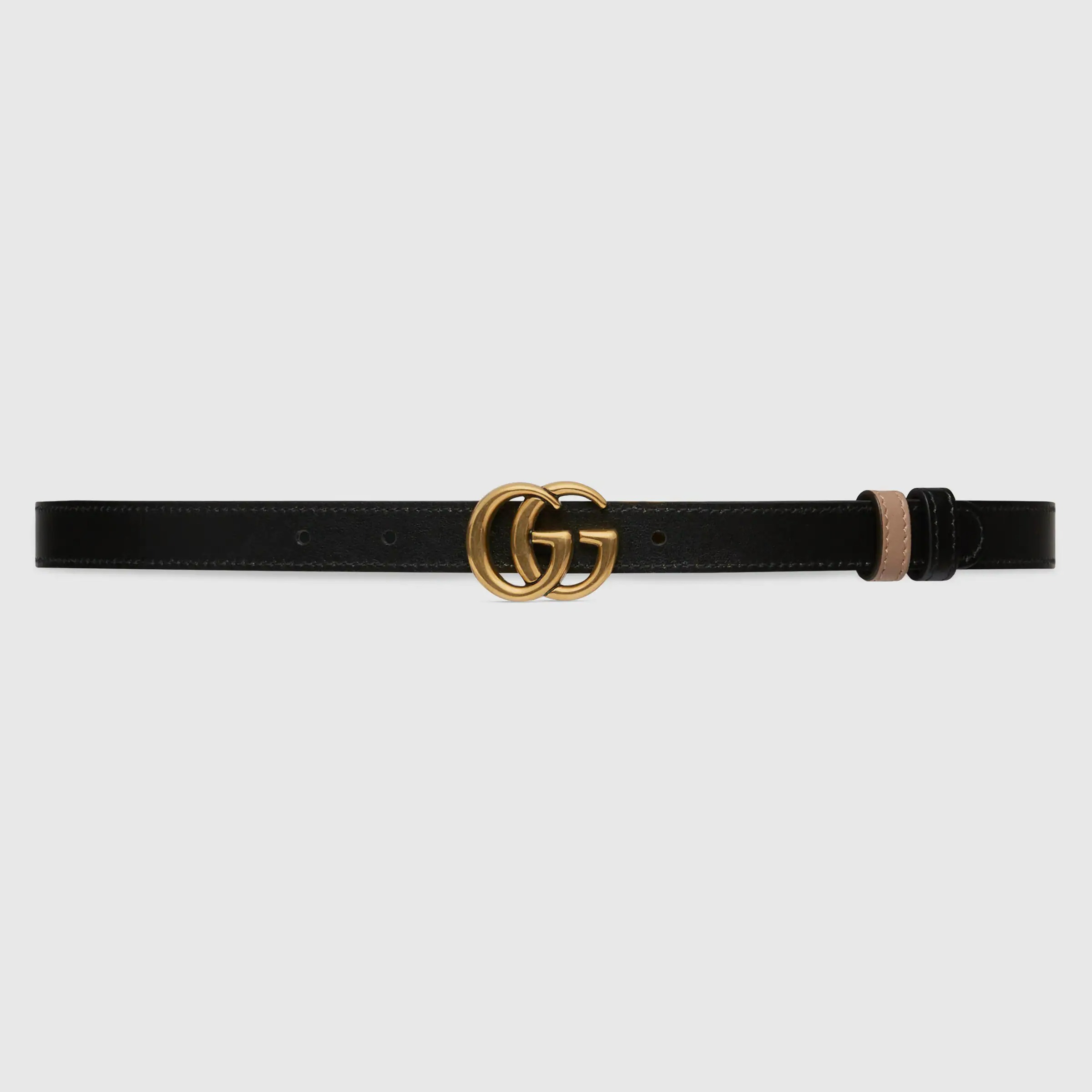 Belt-2cm Width