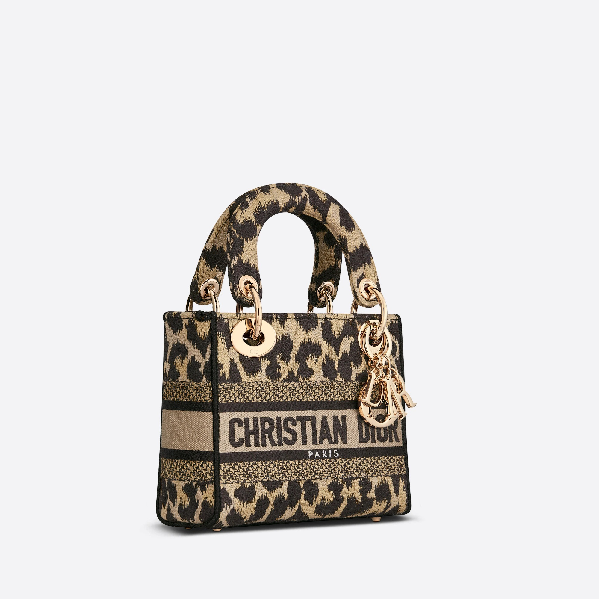 BAG（17 x 15 x 7 cm）