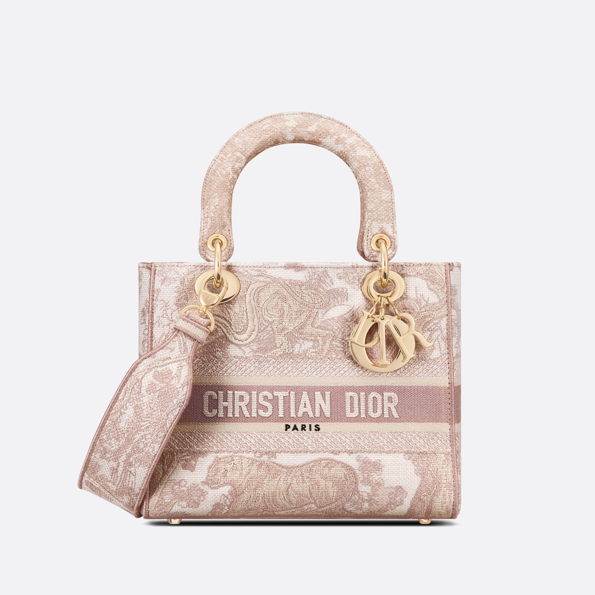 BAG（24 x 20 x 11 CM）