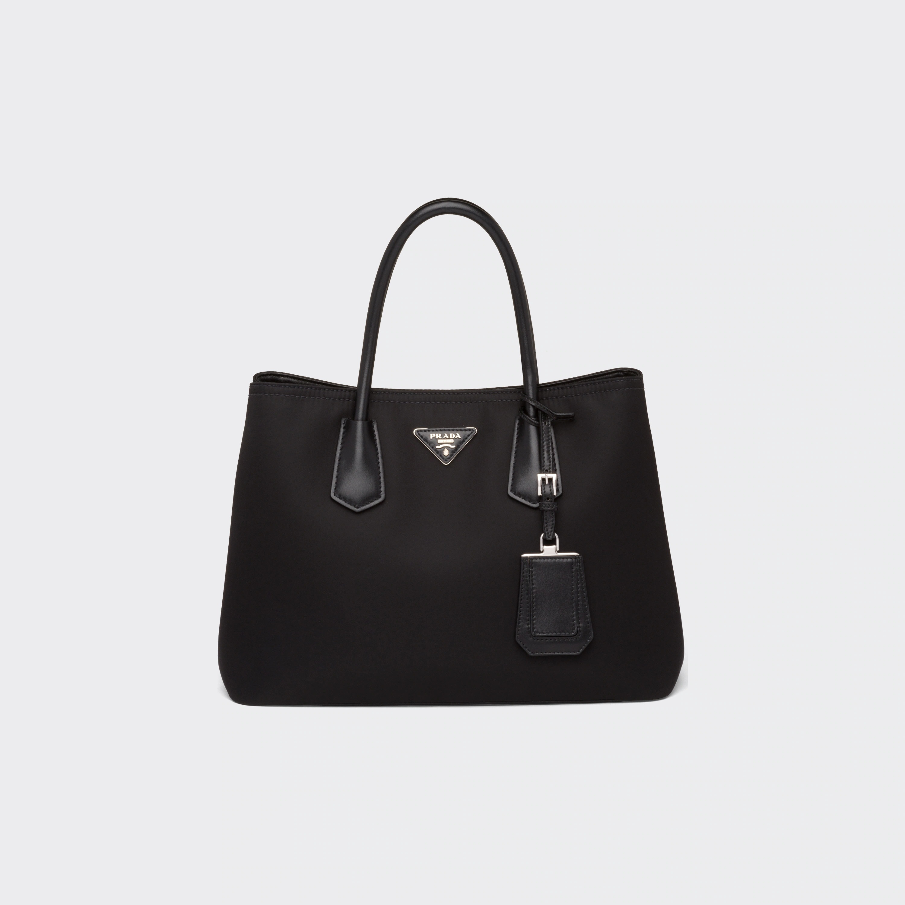 BAG（33 x 25 x 14.5 CM）