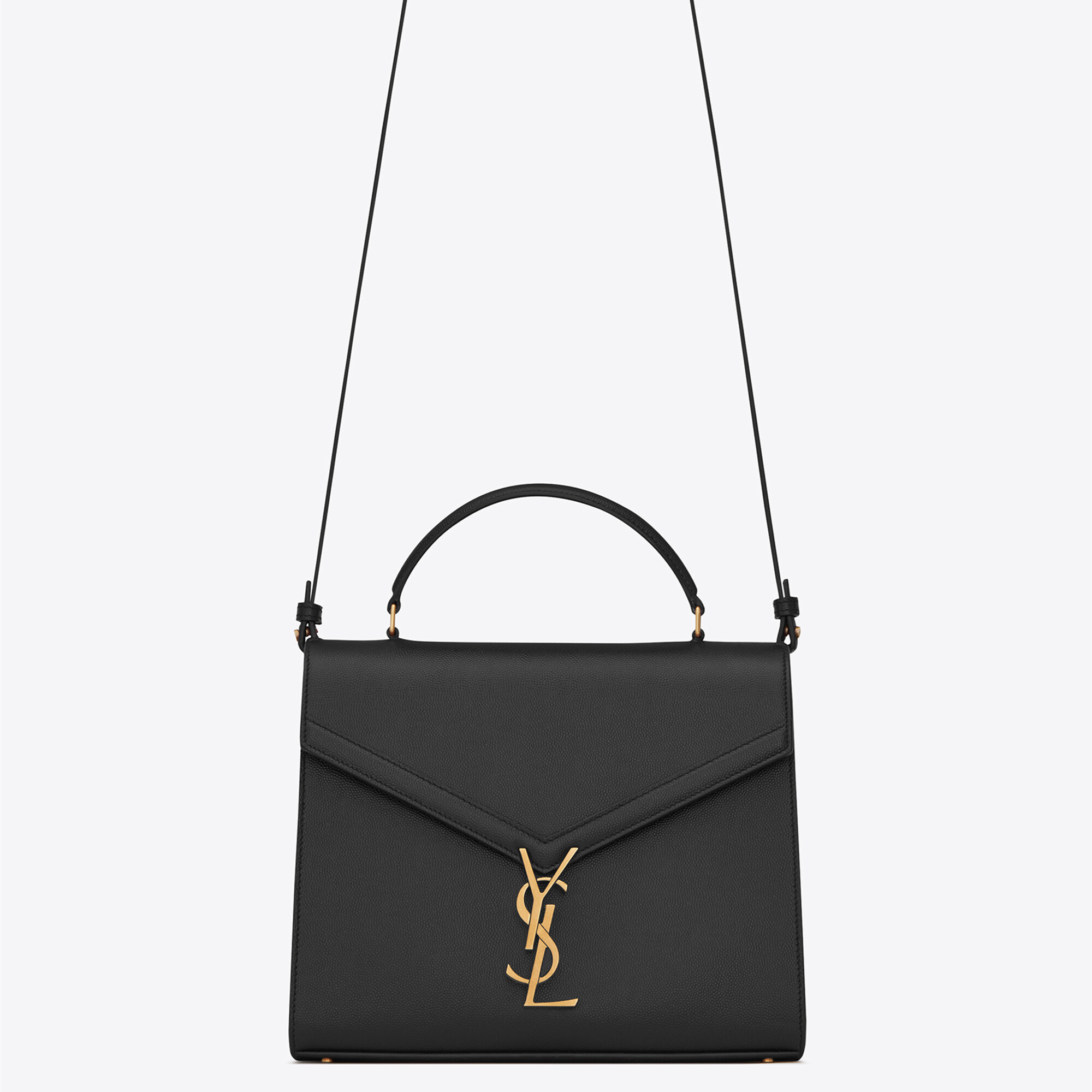 BAG（24.5 X 20 X 11.5 CM）