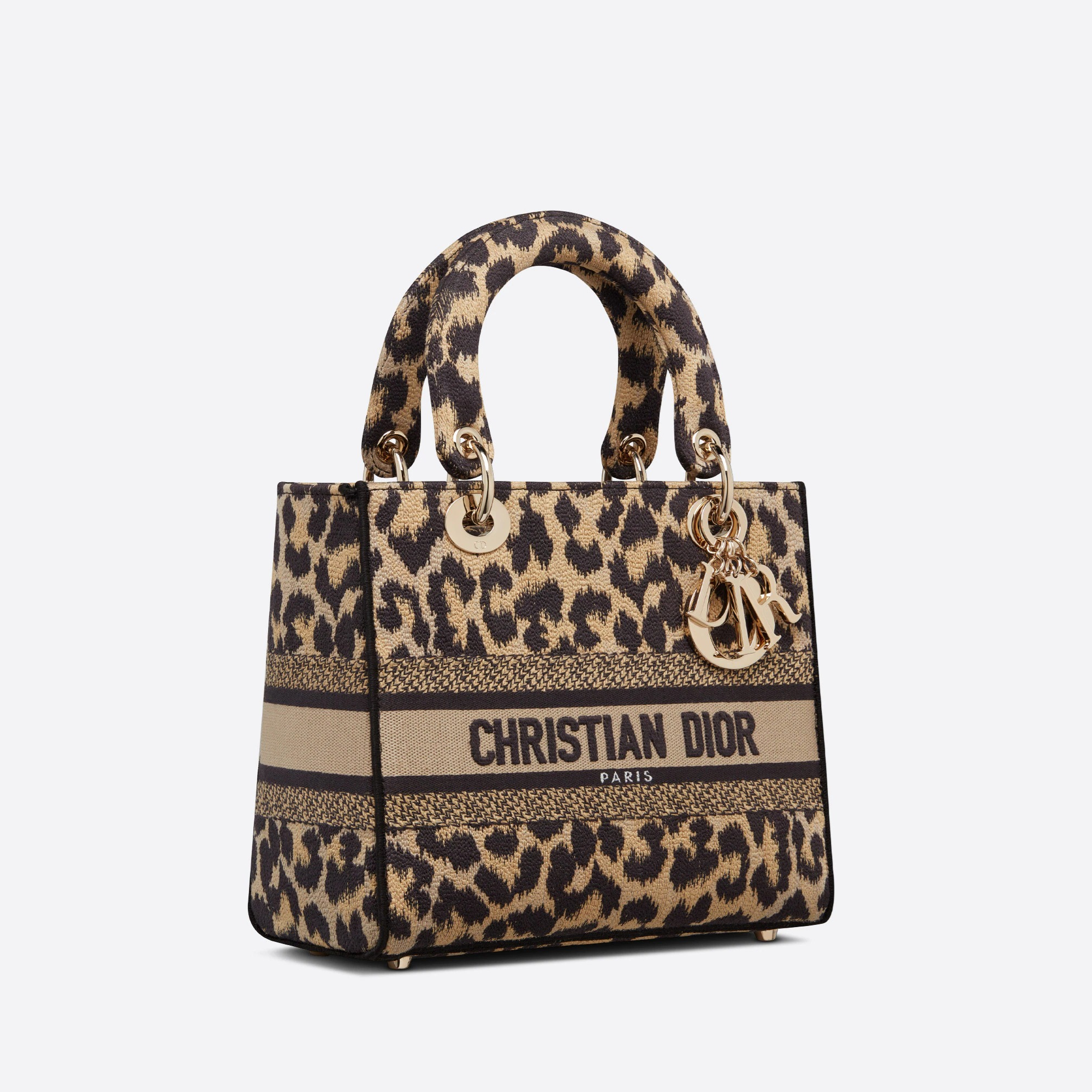 BAG（24 x 20 x 11 CM）