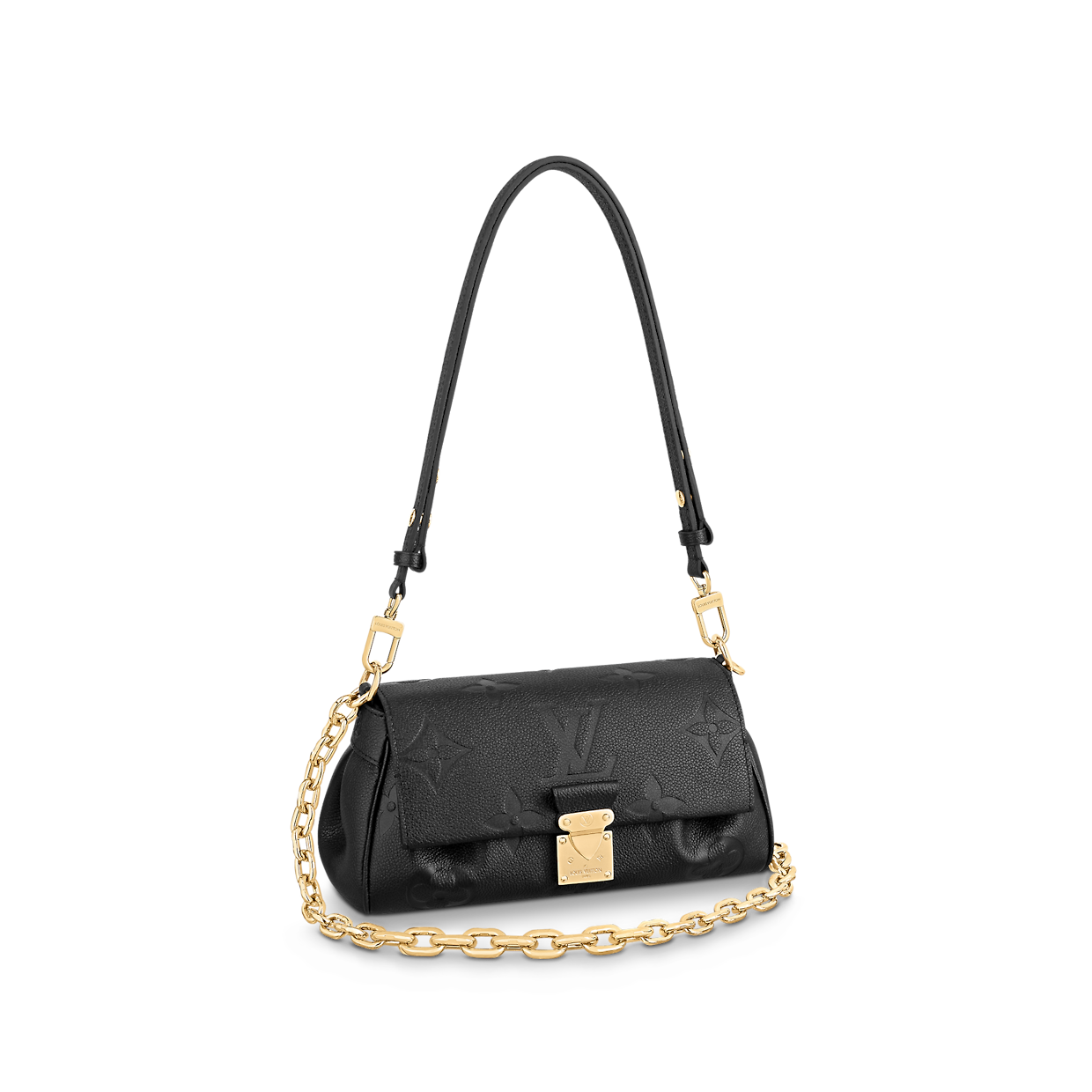 BAG ( 24 x 14 x 9 CM ）