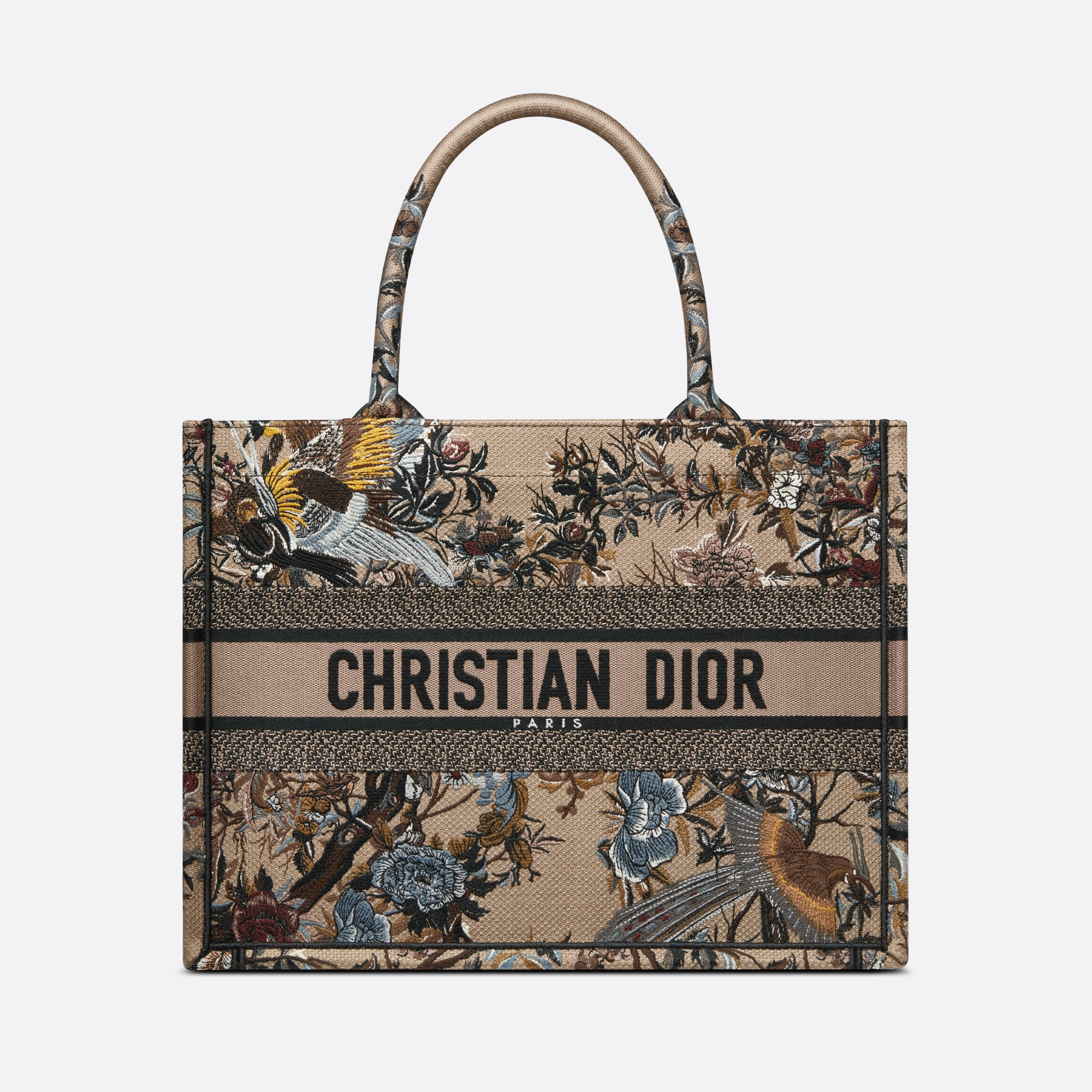 BAG (36 x 27.5 x 16.5 cm)