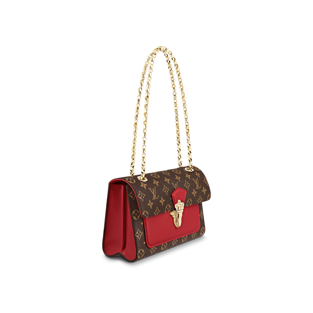 BAG (27 x 17 x 10 CM ）