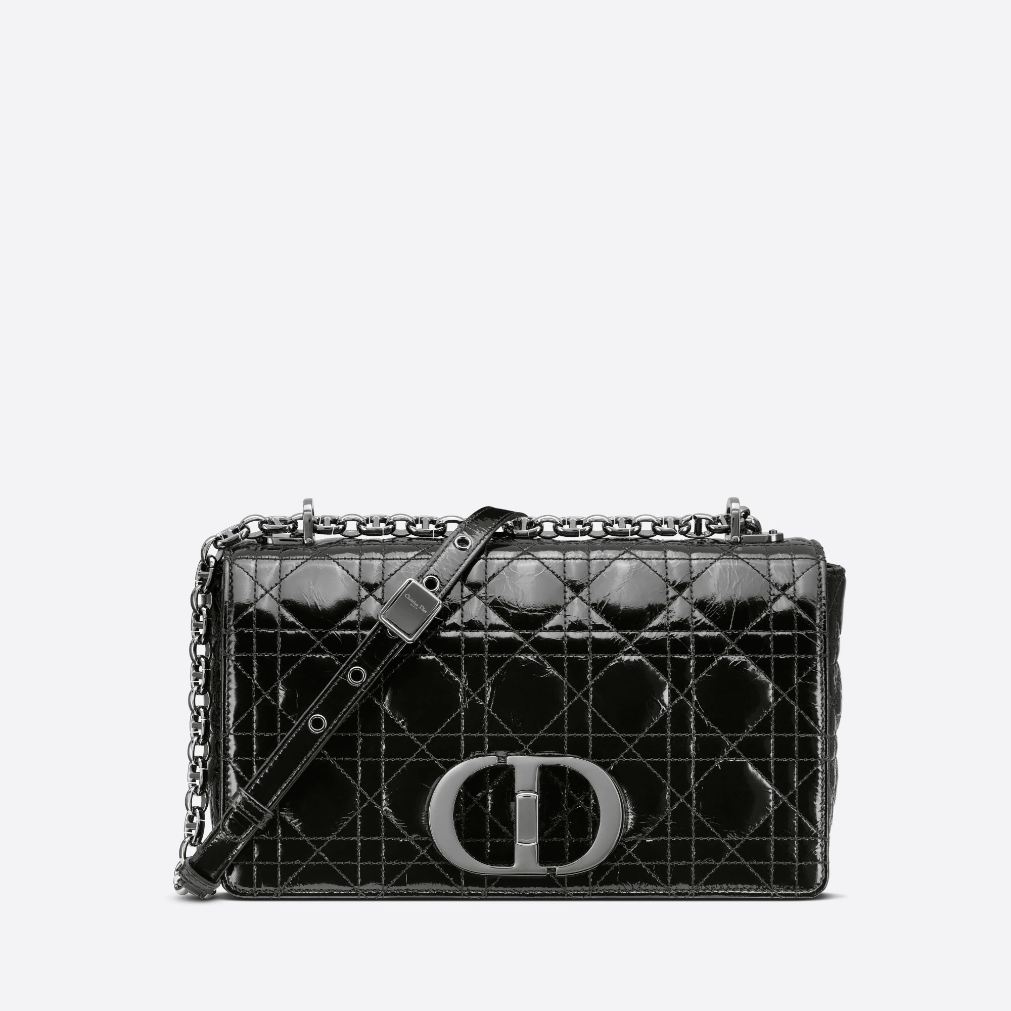 BAG（25 x 12 x 7 CM）