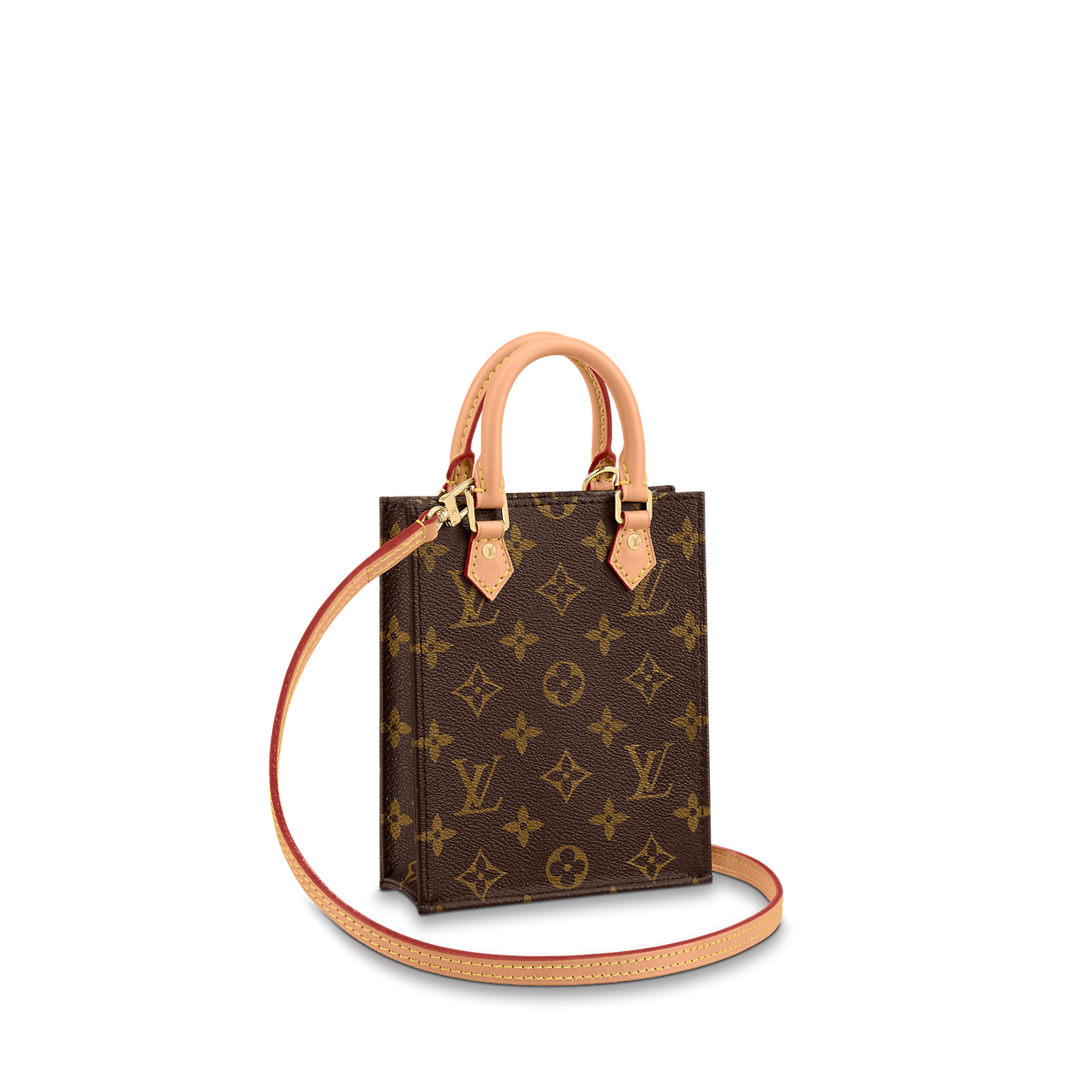 BAG (14 x 17 x 5 CM ）