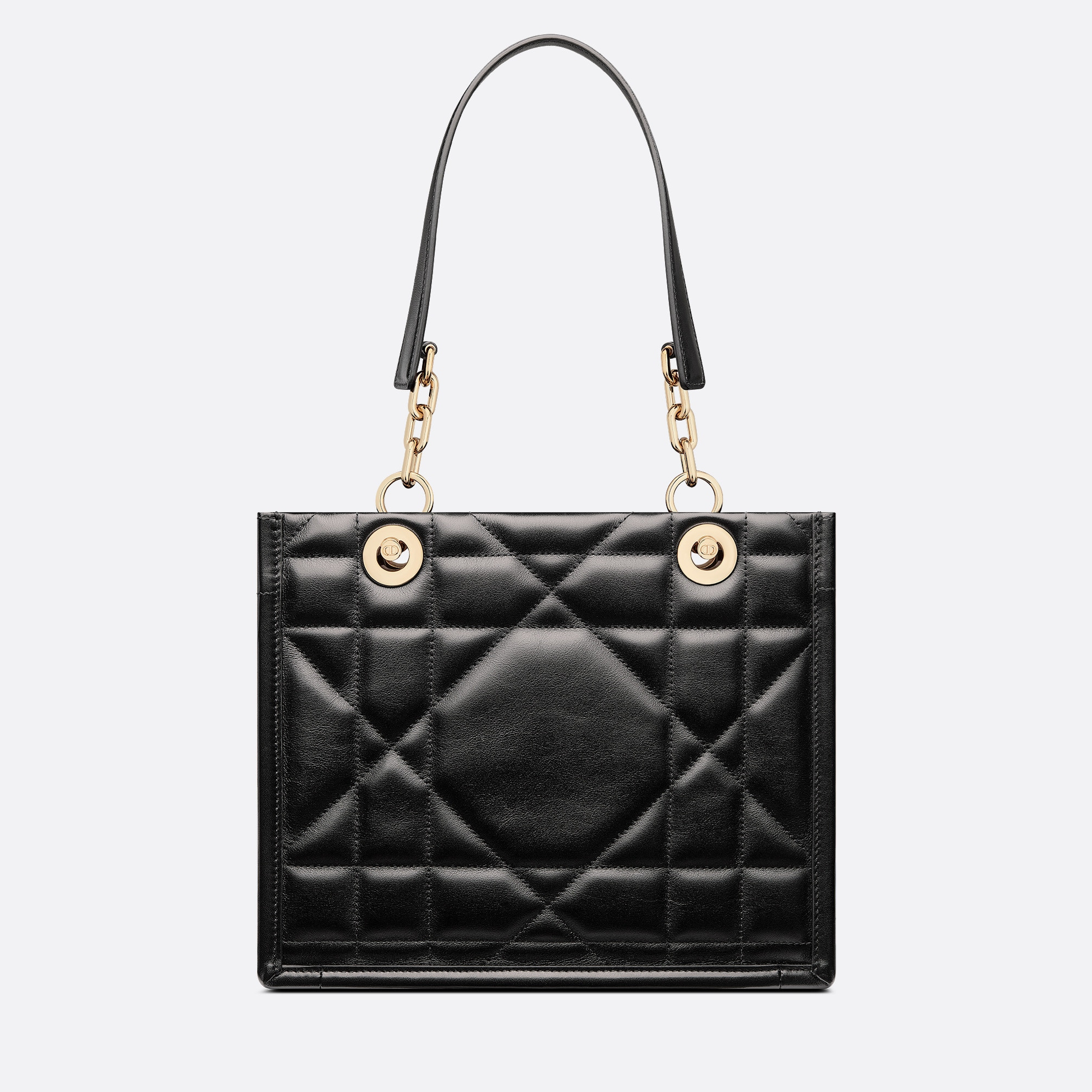 BAG（26.5 x 21 x 14 cm）