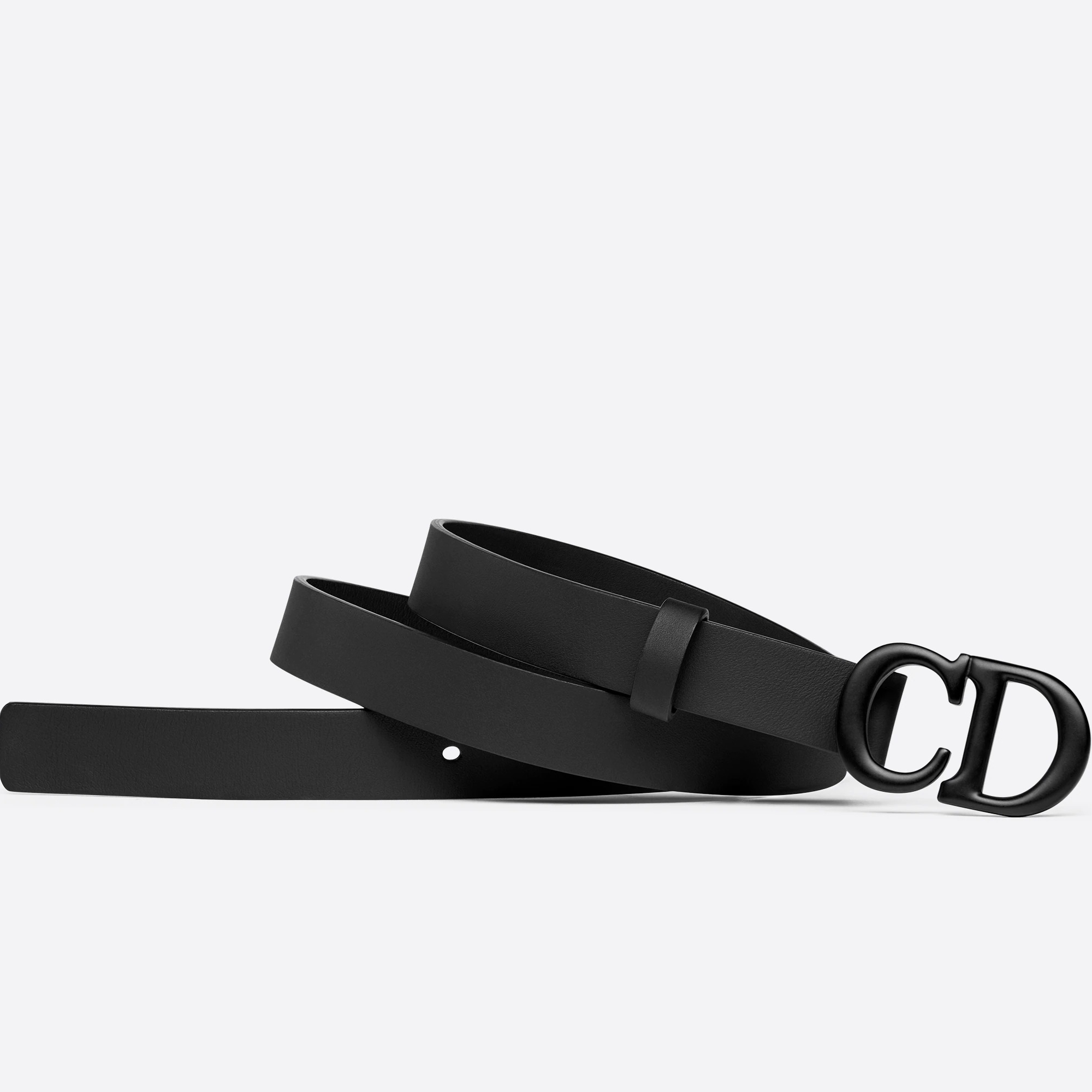 Belt-2cm Width