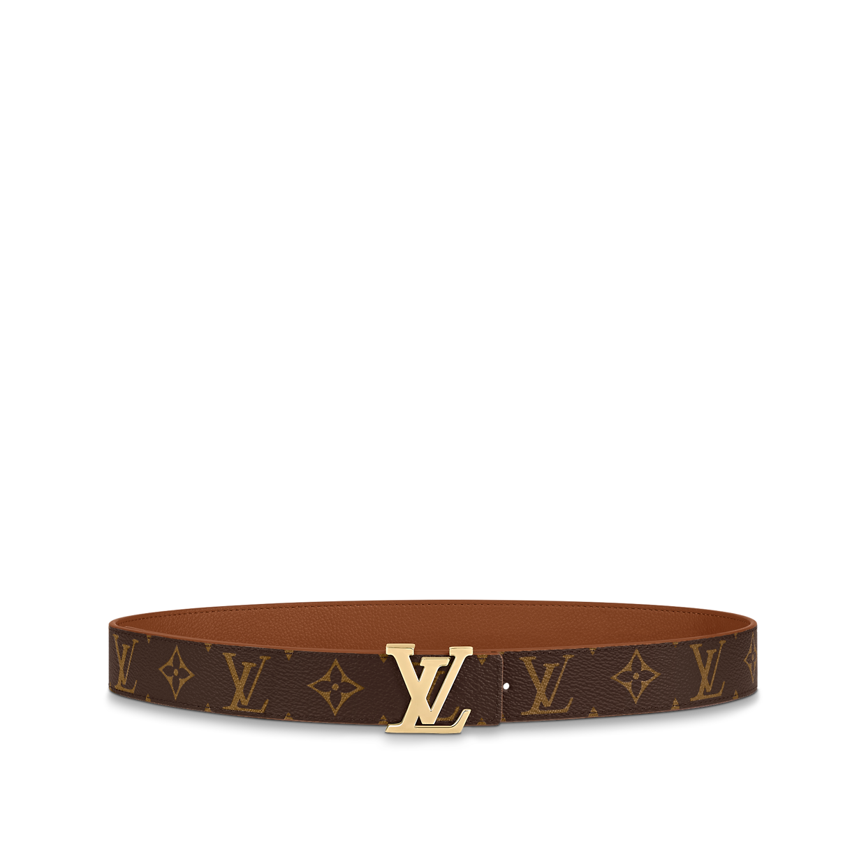 Belt-3cm Width