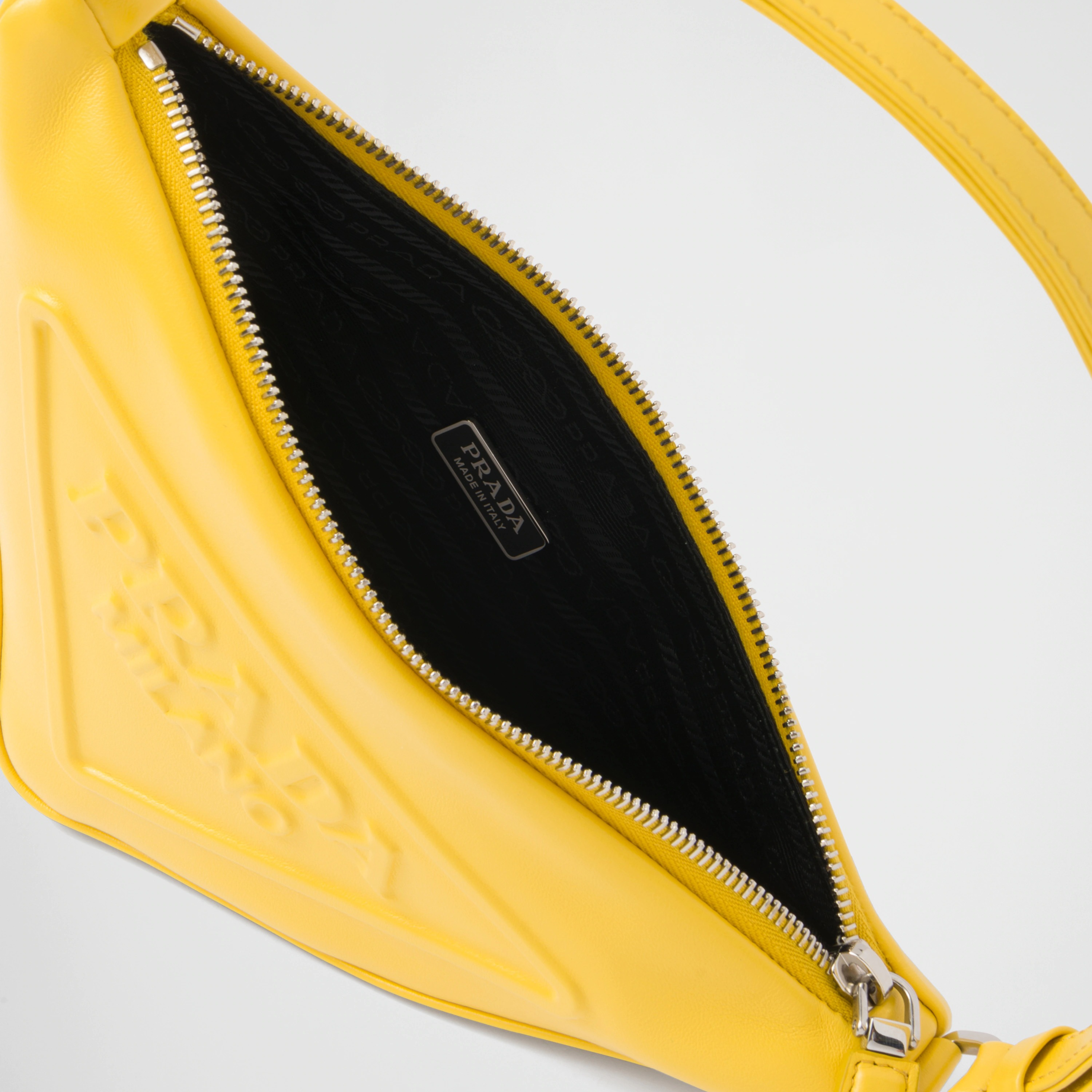 BAG（26 x 14 x 5 CM）