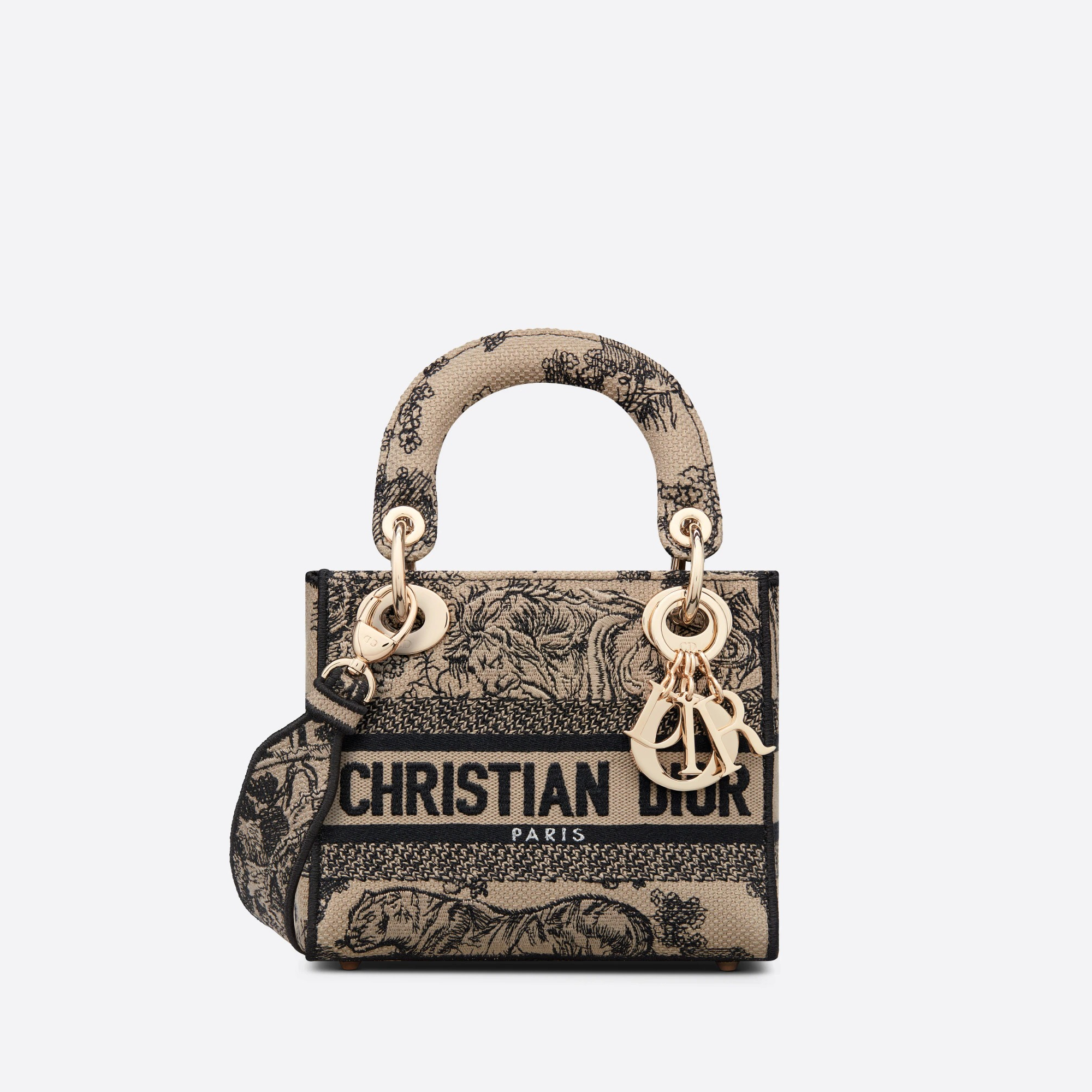 BAG（17 x 15 x 7 cm）