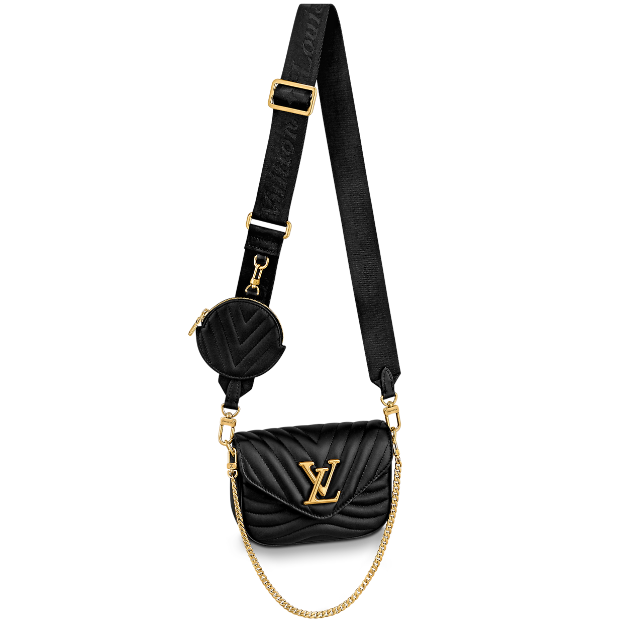 BAG ( 19 x 14 x 5 CM ）