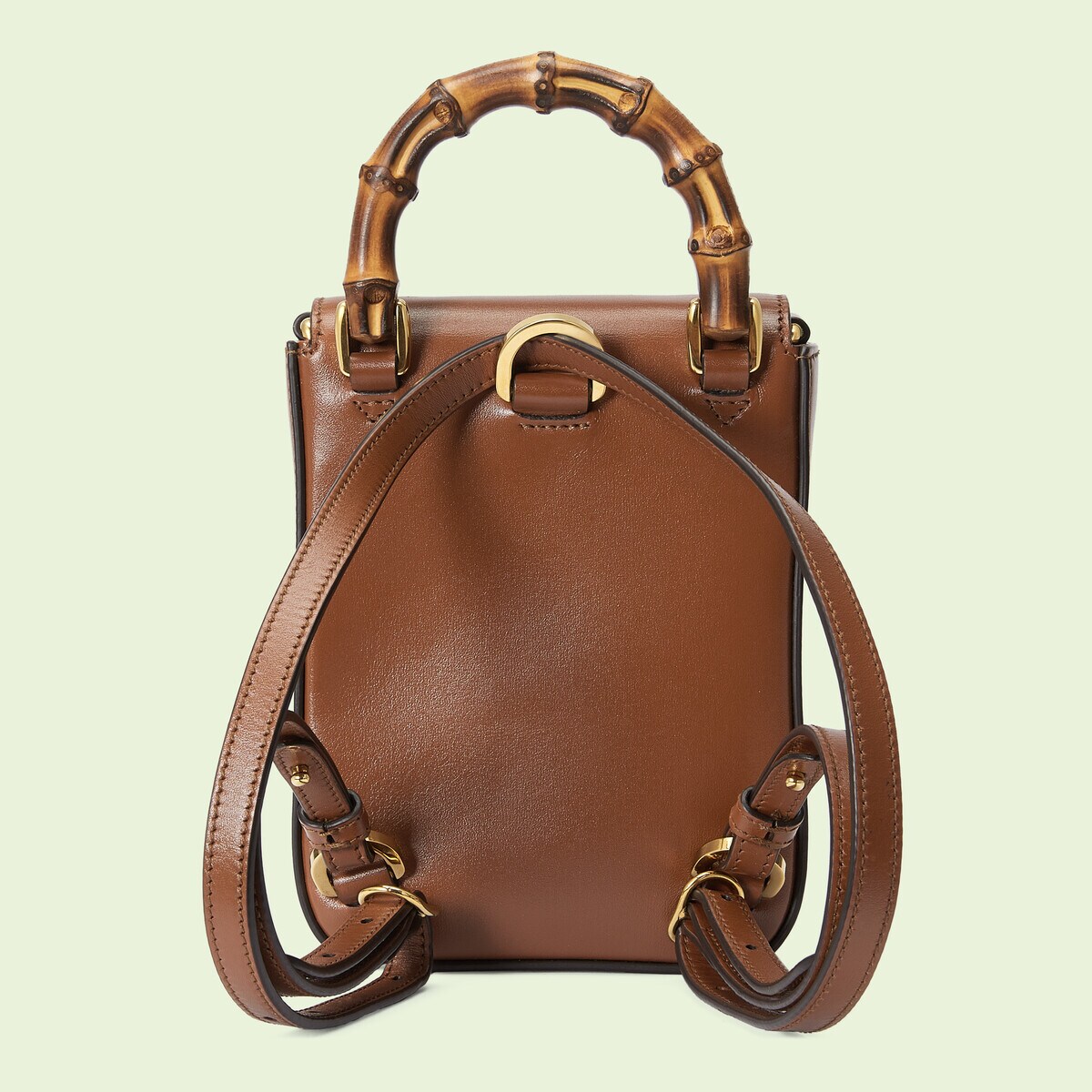 BAG（16 X 14 X 4 CM）