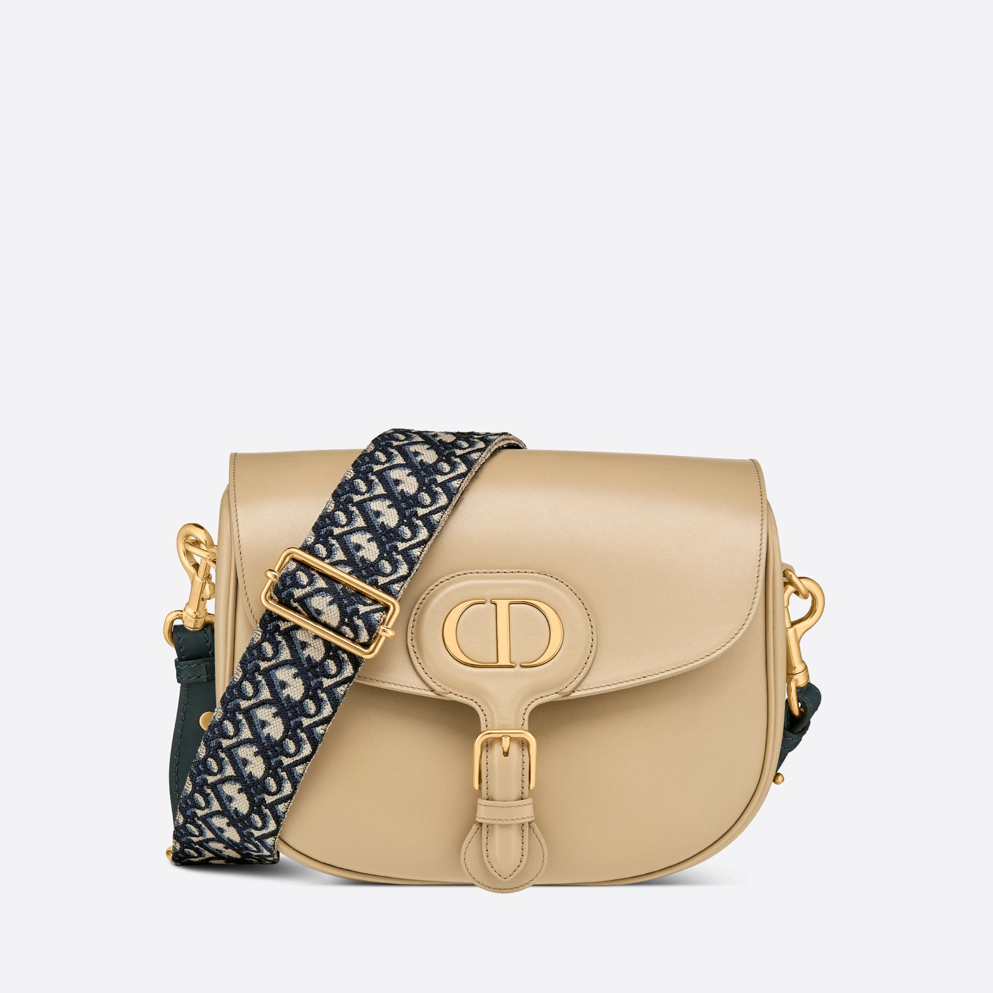 BAG（27 x 19.5 x 8 CM）