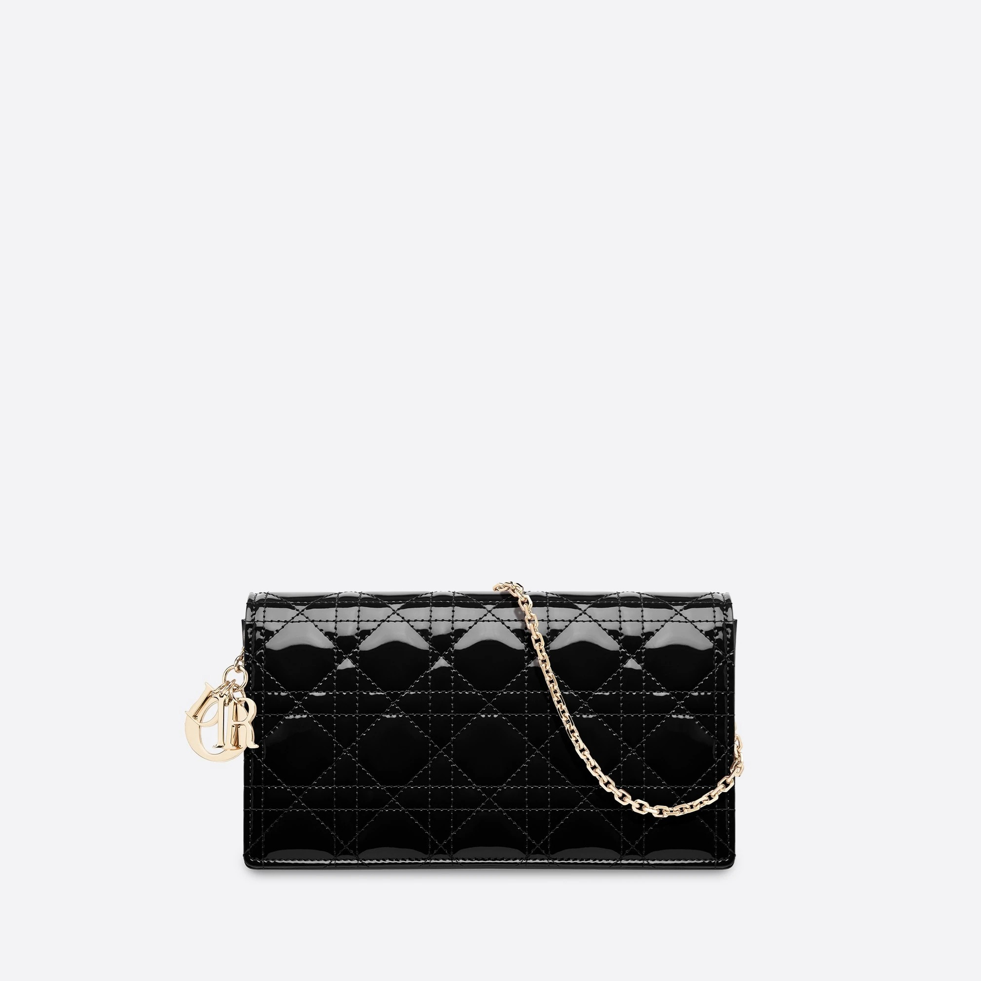 BAG（21.5 x 11.5 x 3  CM）