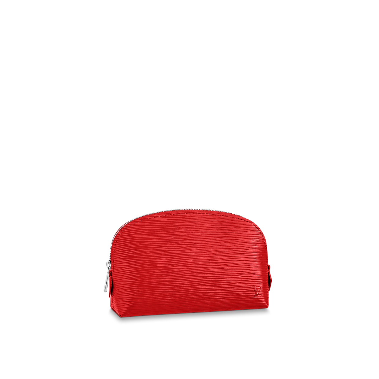 BAG (19 x 12 x 6 CM）