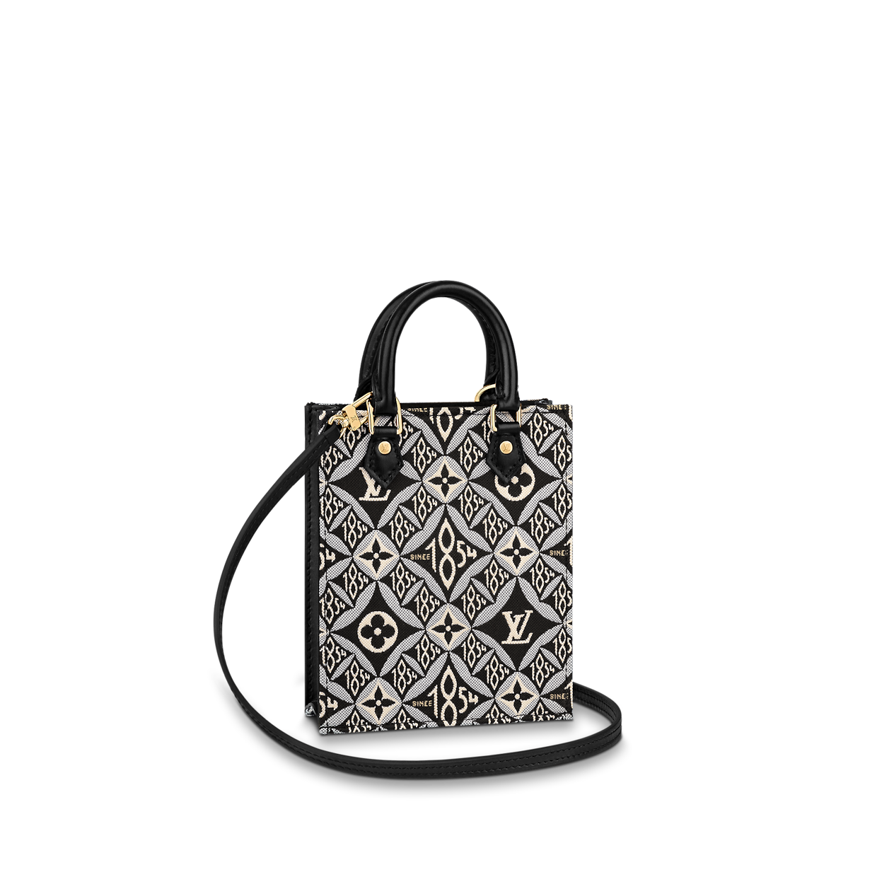 BAG (14 x 17 x 5  CM ）