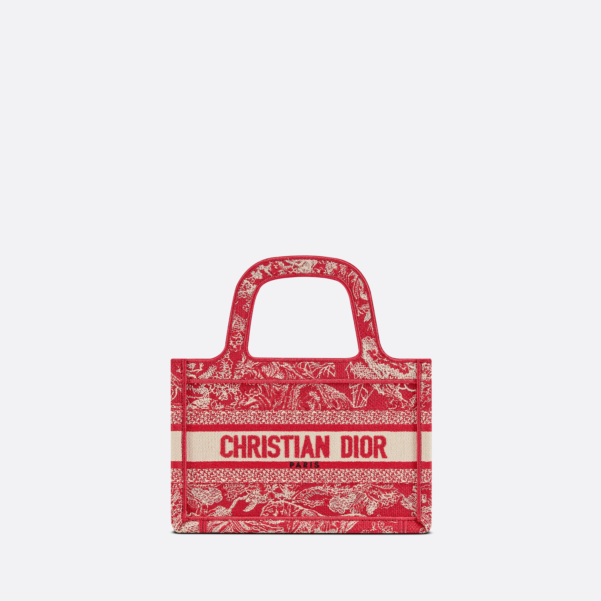 BAG（22.5 x 24 x 8CM）