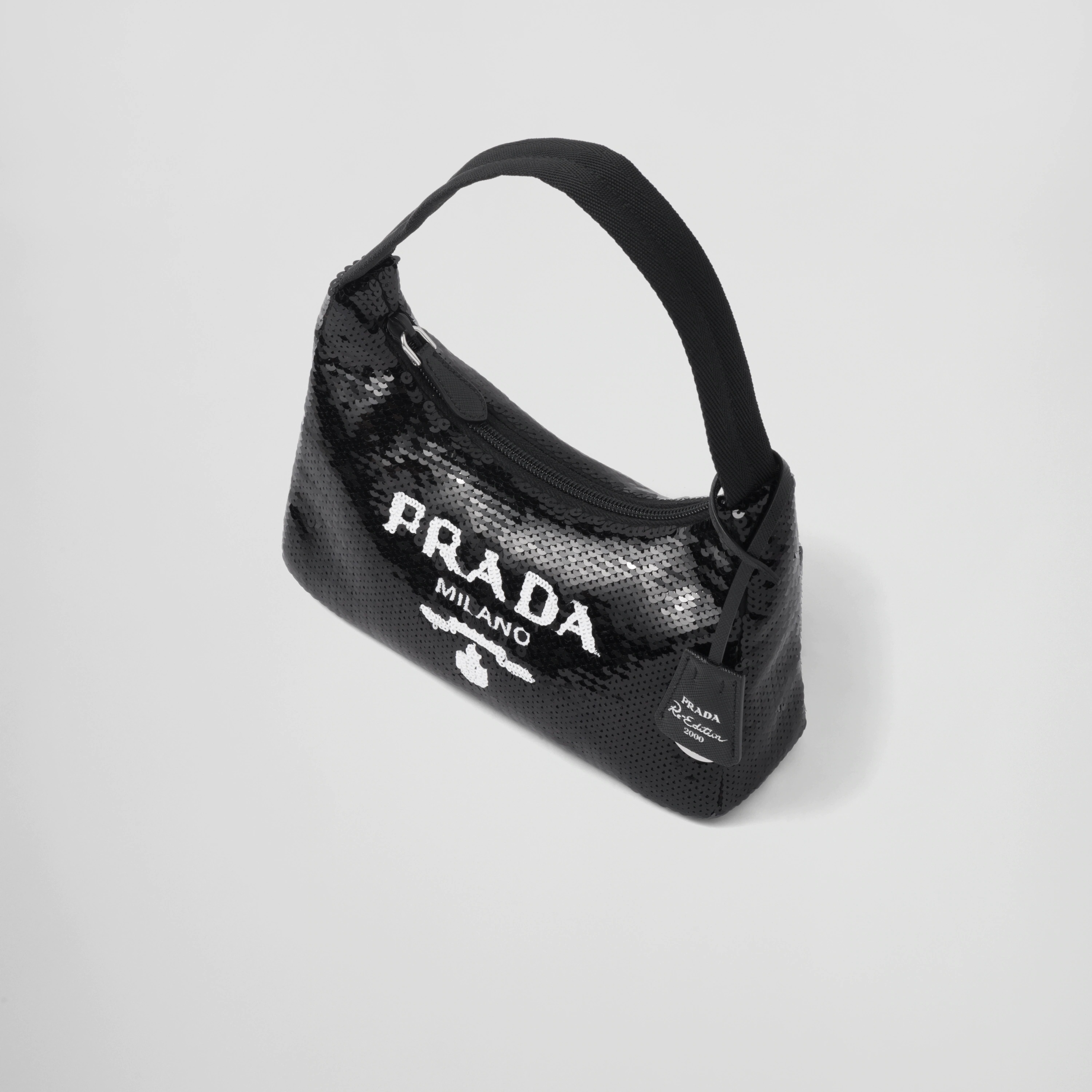 BAG（22 x 17 x 6 CM）