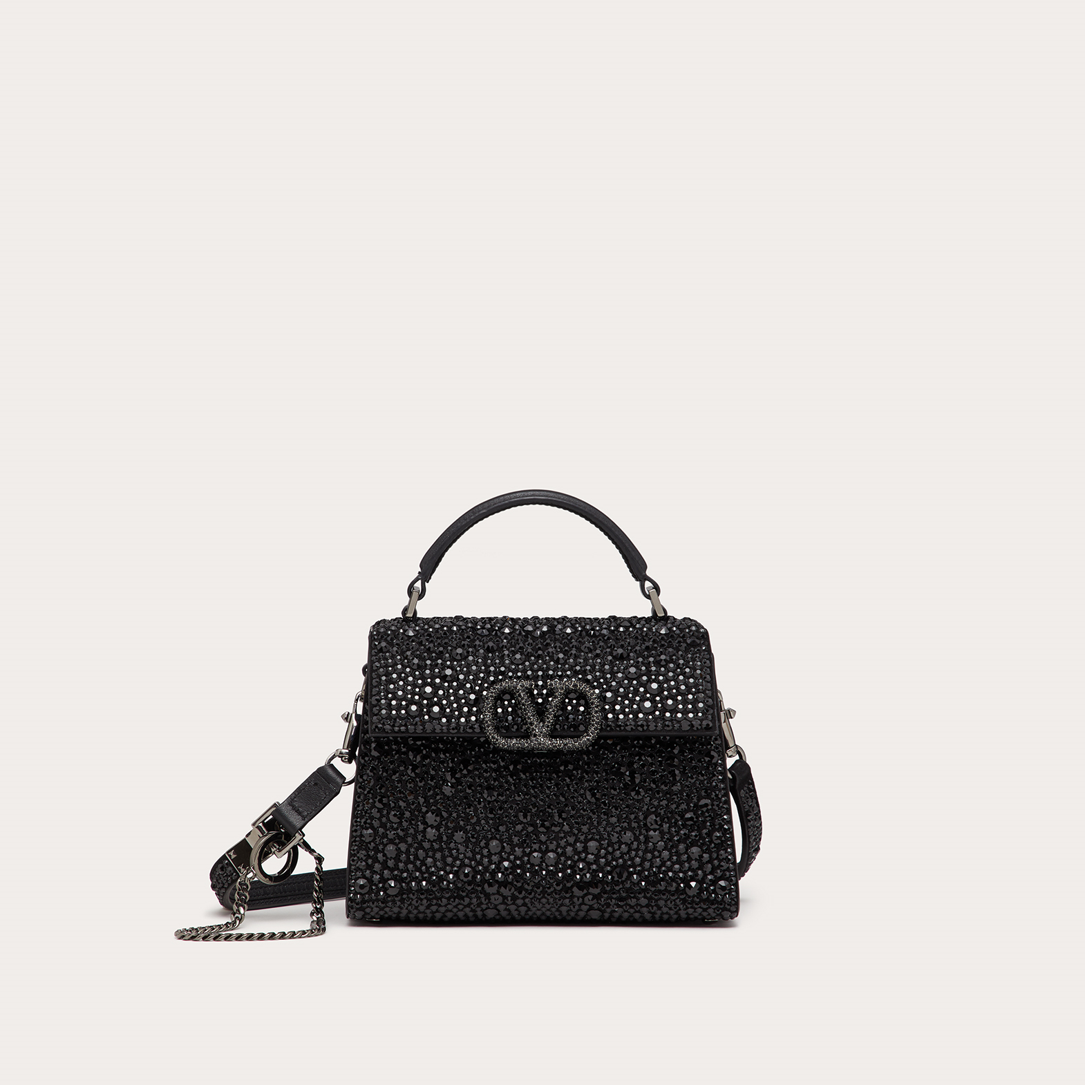 BAG（19 x 13 x 9 CM）