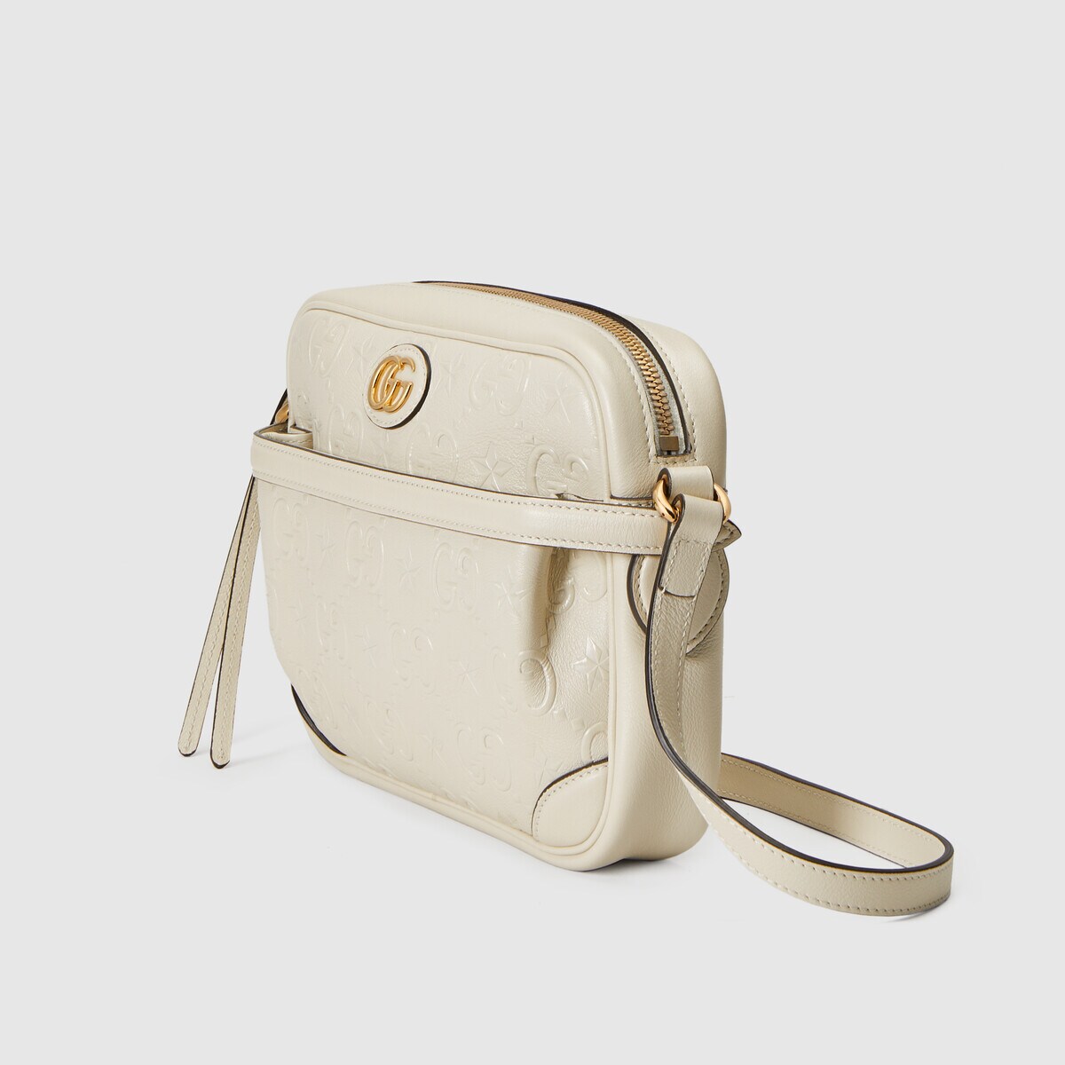 BAG（23 X 18 X 5 CM）