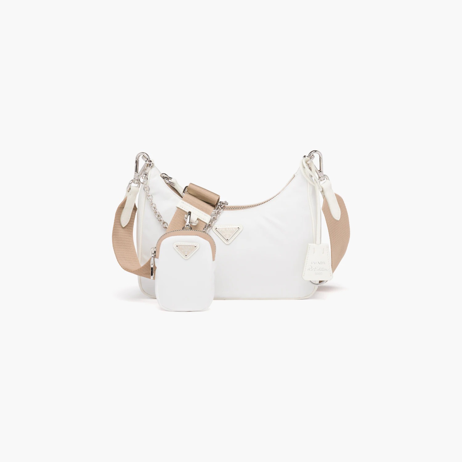 BAG（22 x 18 x 6.5 CM）