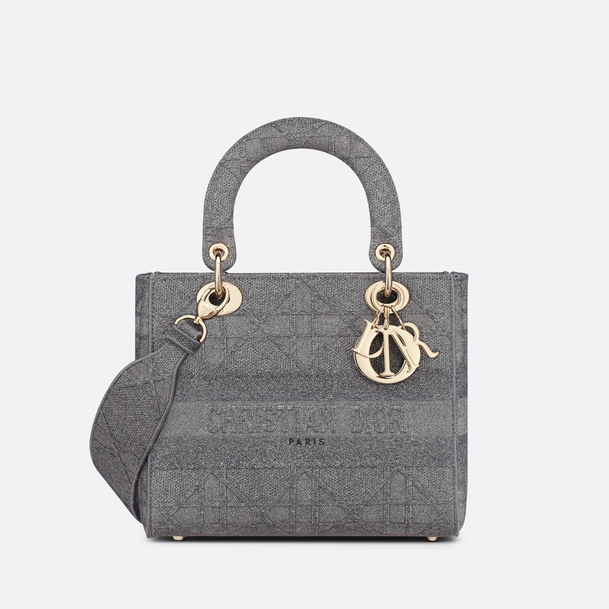 BAG（24 x 20 x 11 CM）