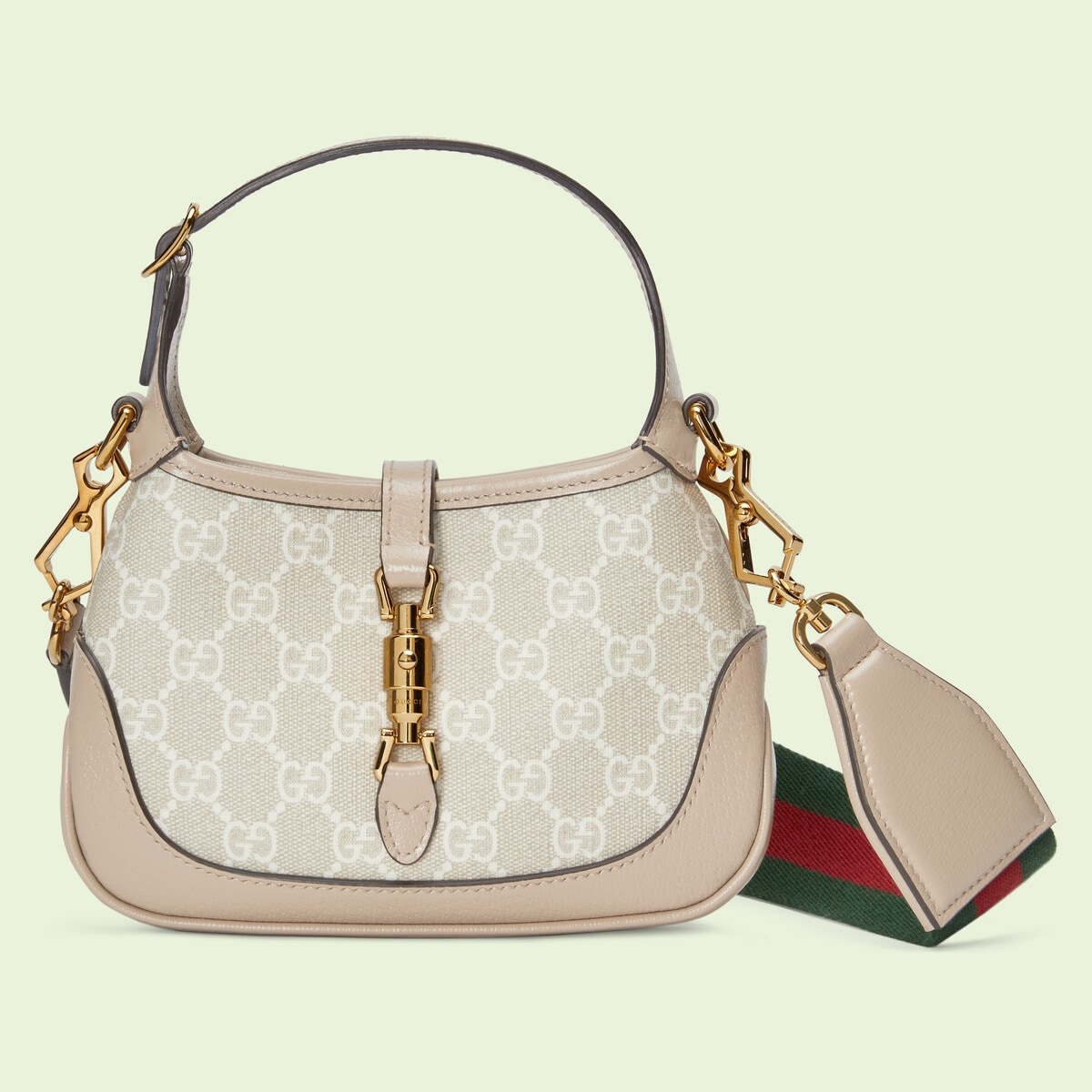 BAG（19 X 13 X 3 CM）