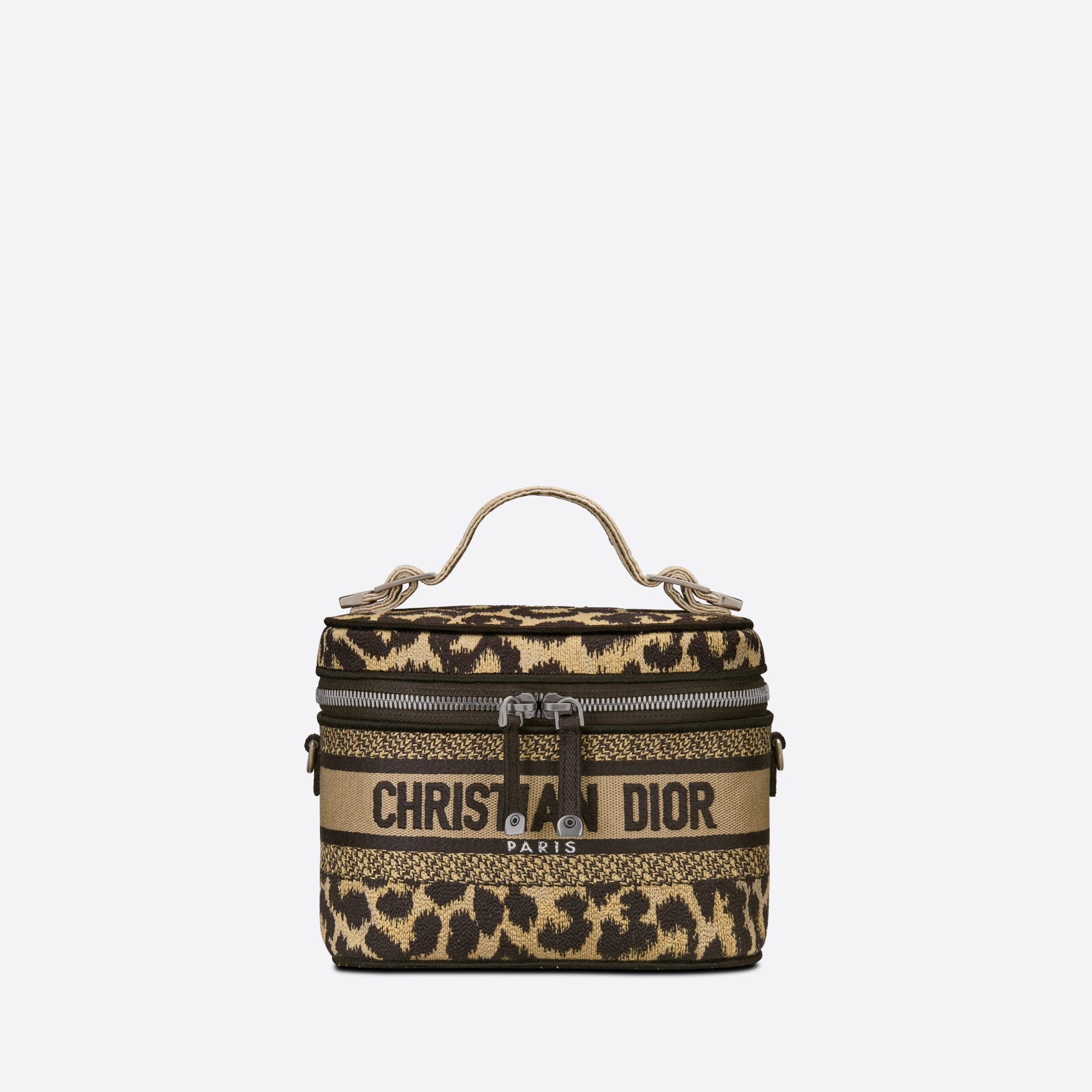 BAG（18.5 x 13 x 10.5 cm）