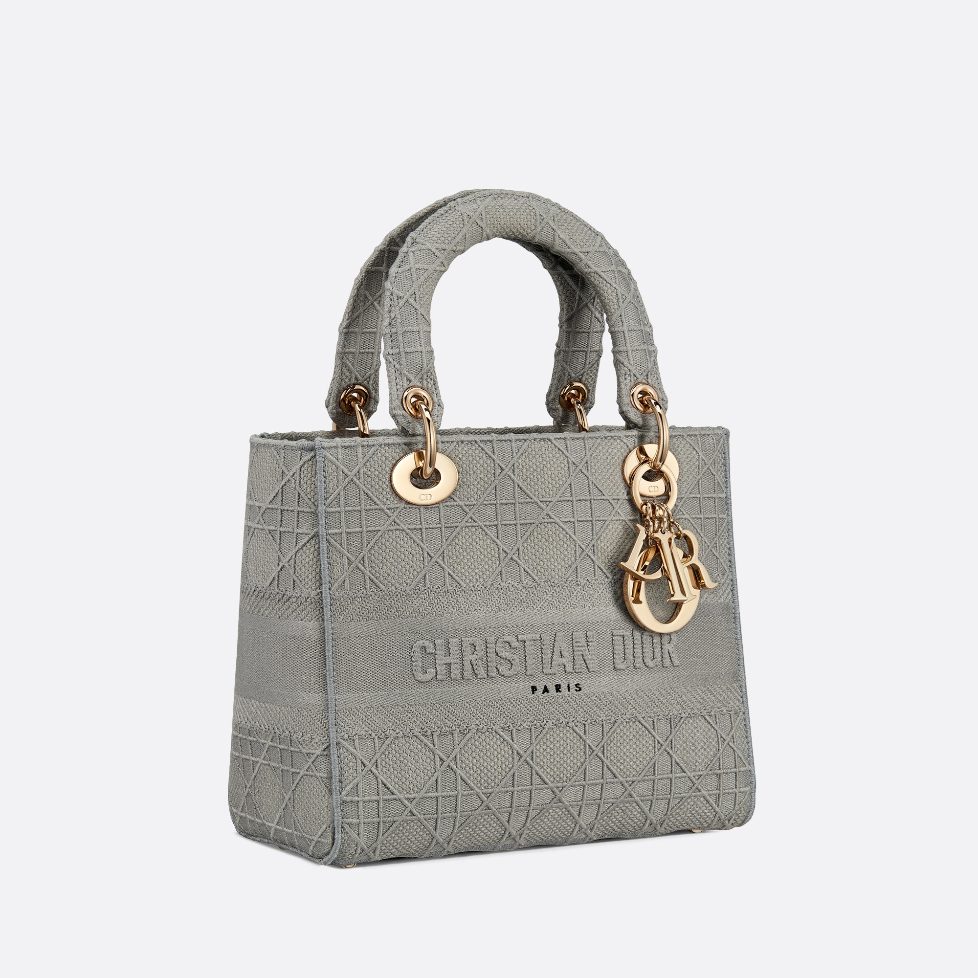 BAG（24 x 20 x 11 CM）