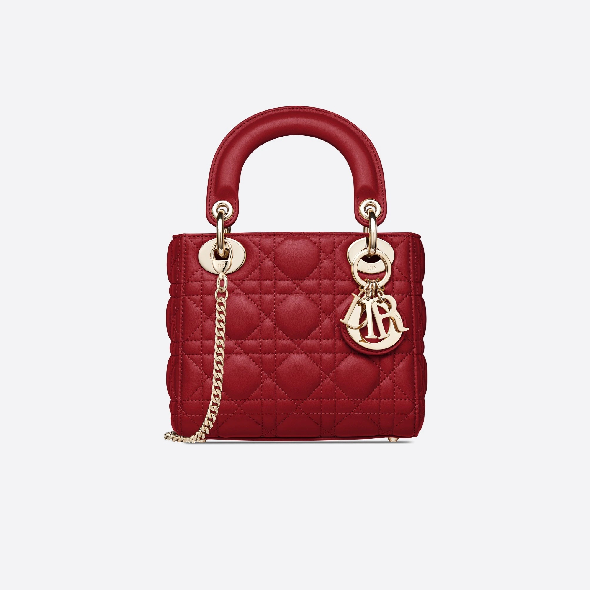 BAG（17 x 15 x 7  CM）