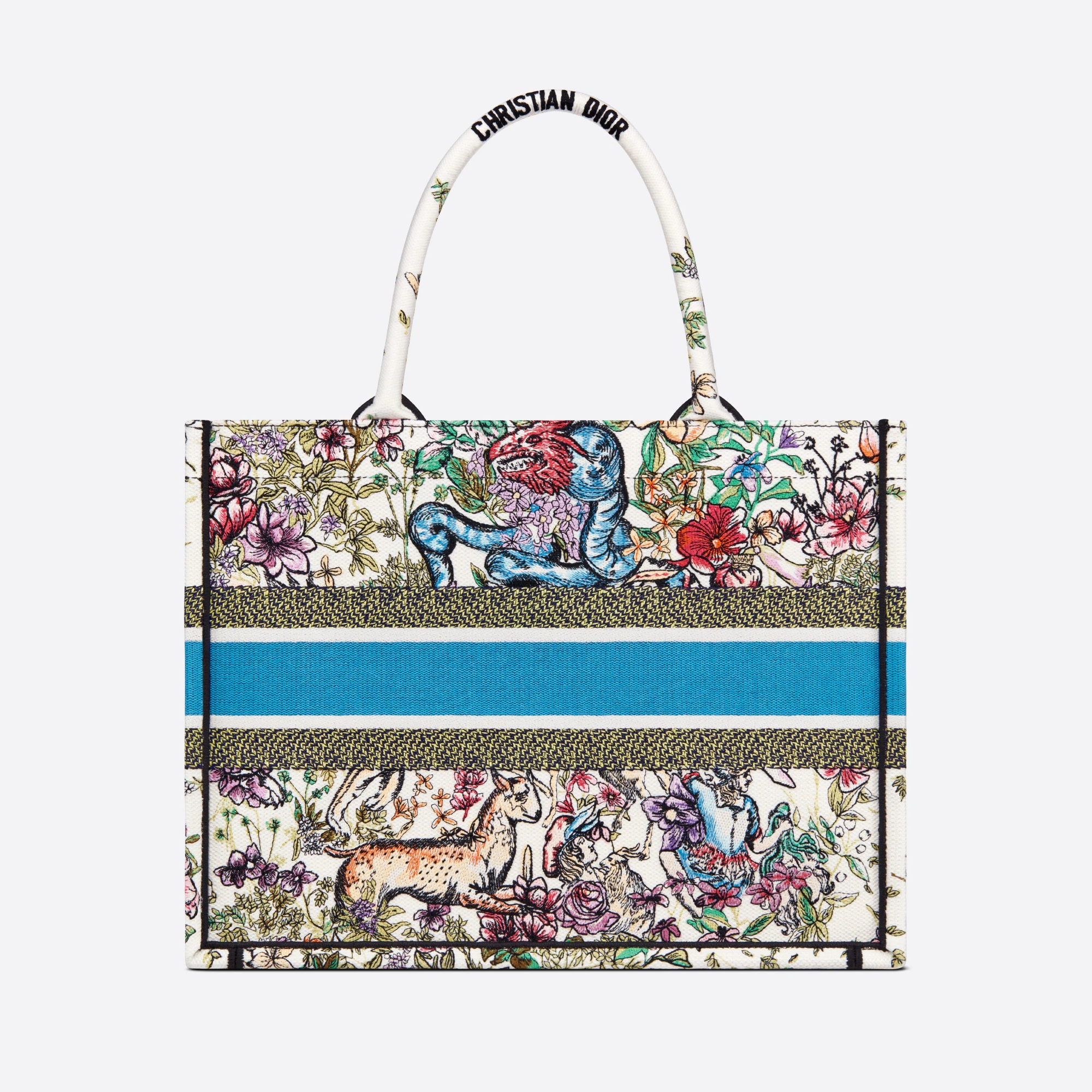 BAG（36 x 27.5 x 16.5 cm）