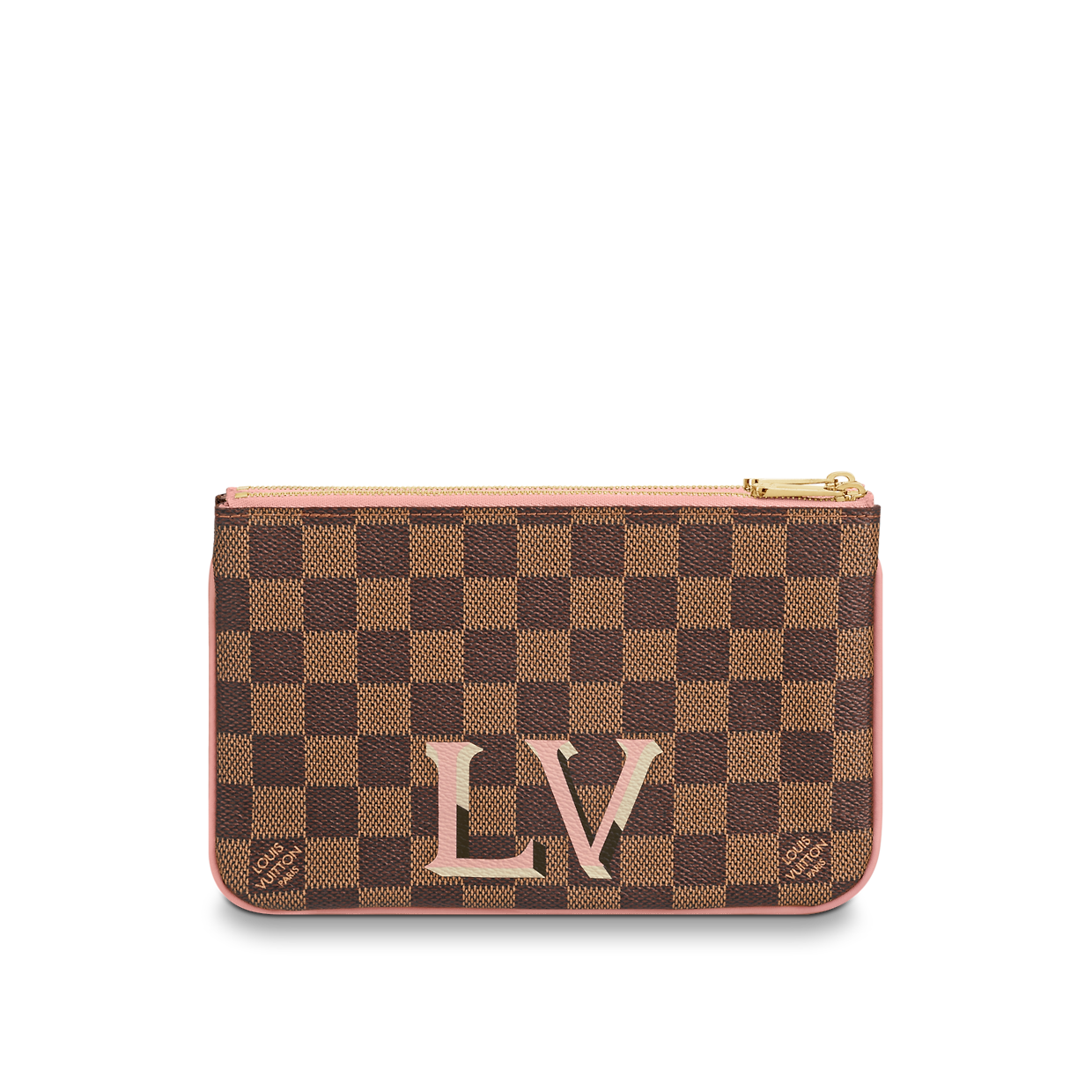 BAG (20 x 12.5 x 3 CM）