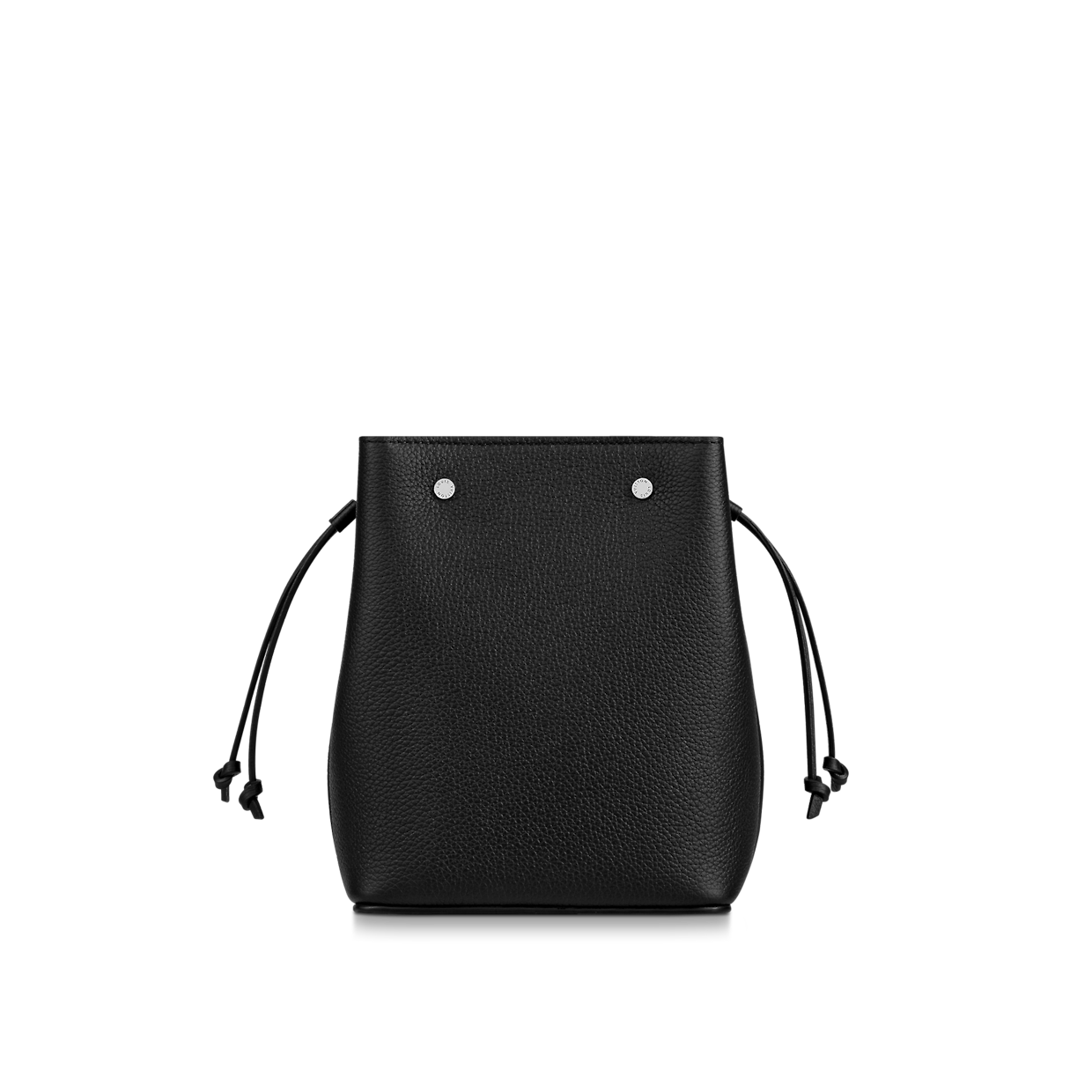 BAG (13.5 x 16 x 10 CM）