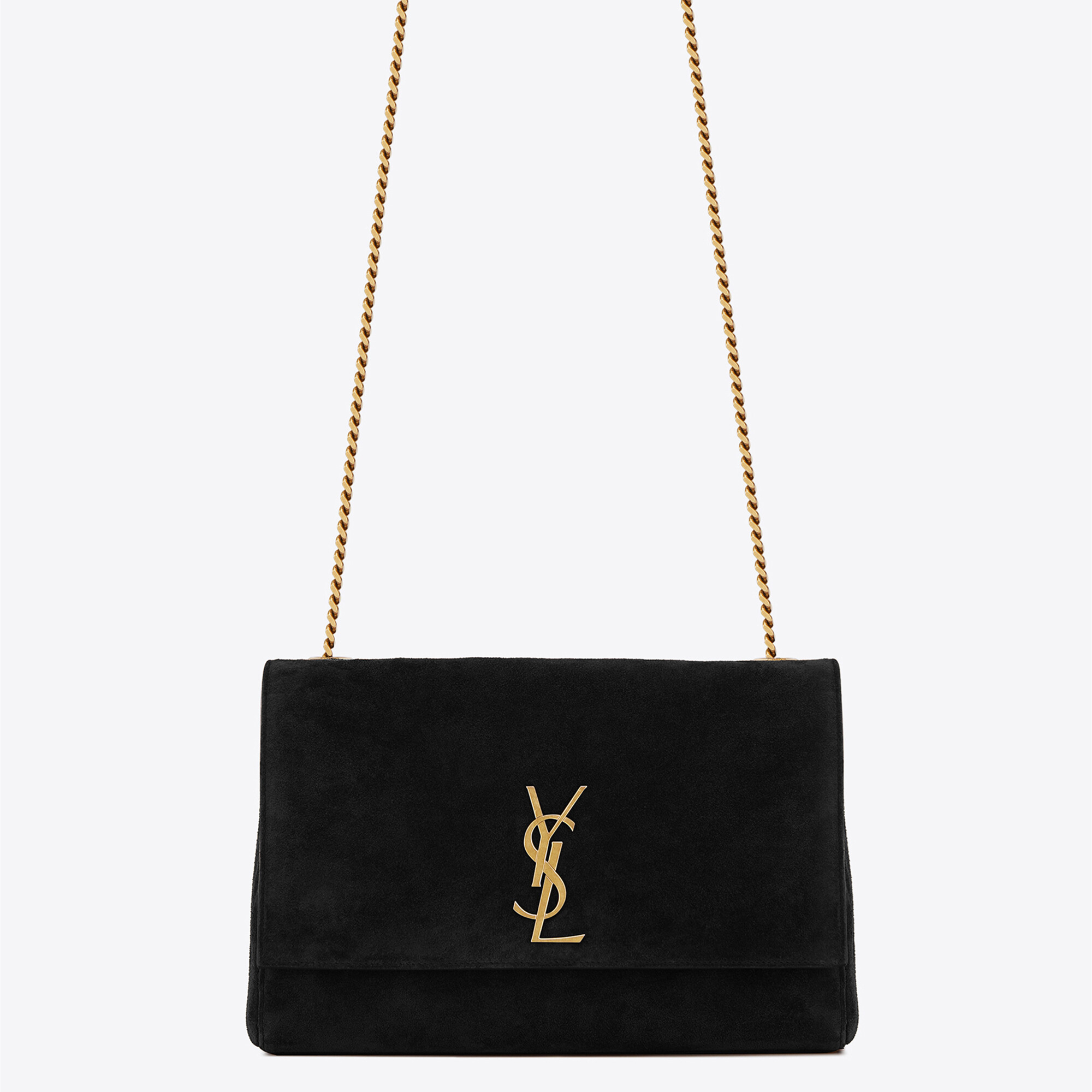 BAG（28.5 X 20 X 6 CM）