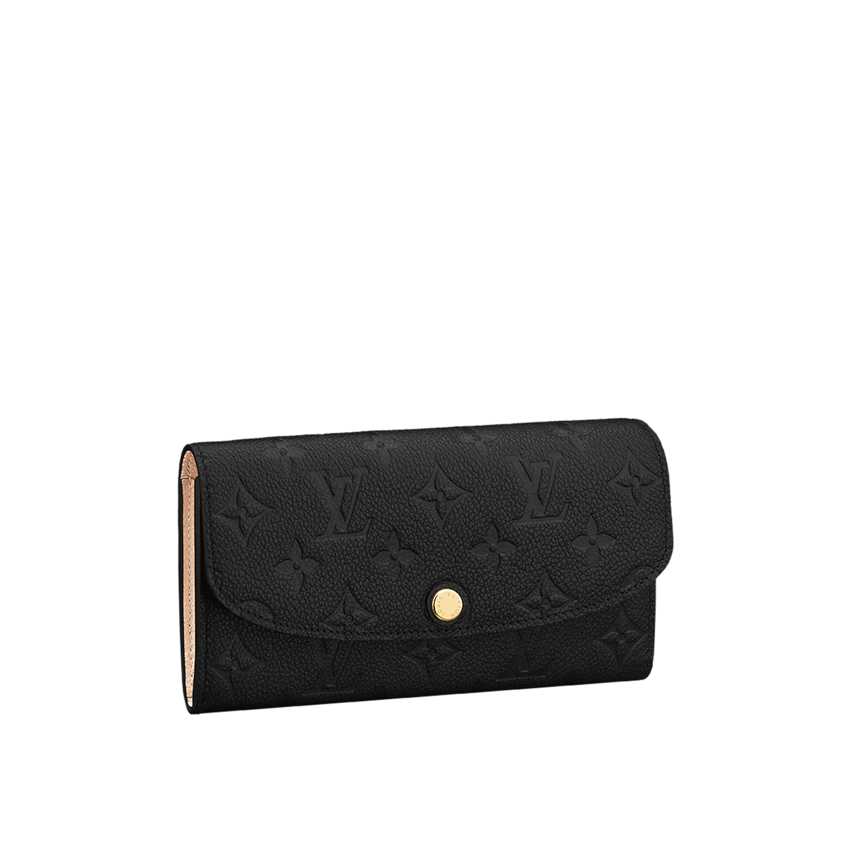 BAG (19 x 10 x 2 CM）