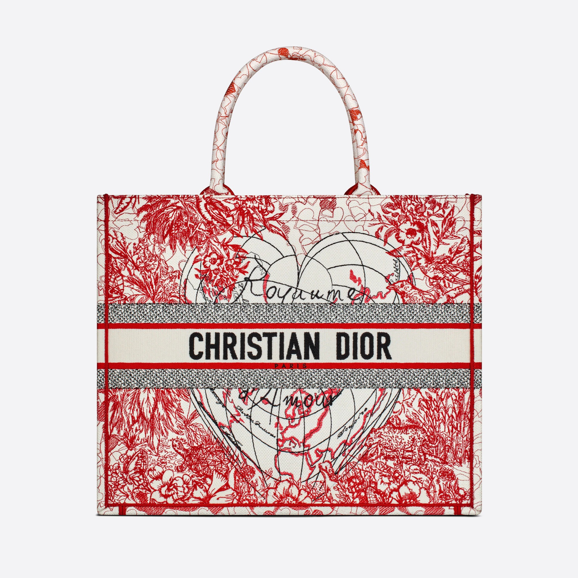 BAG（41.5 x 35 x 18 CM）