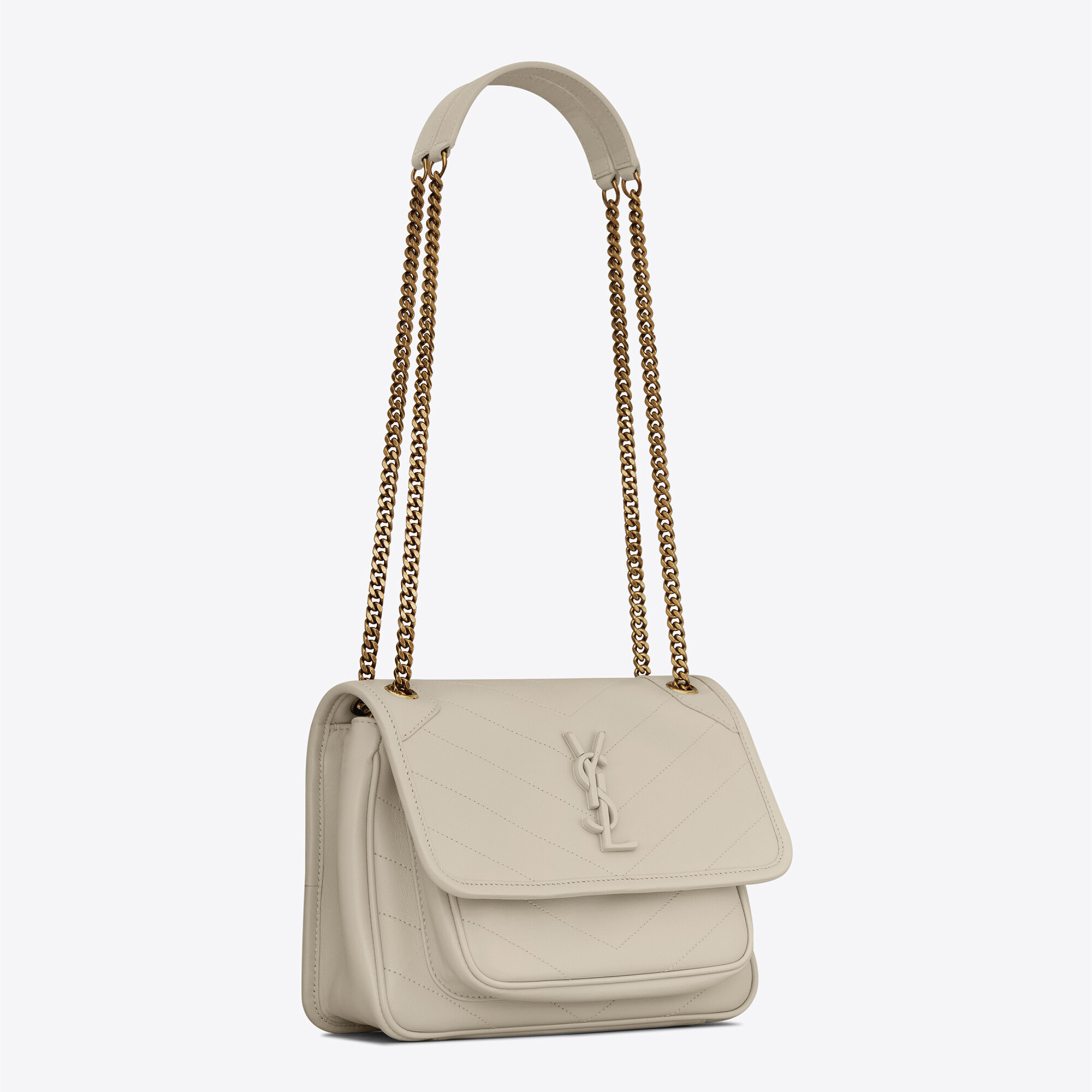 BAG（21 X 16 X 7.5 CM）